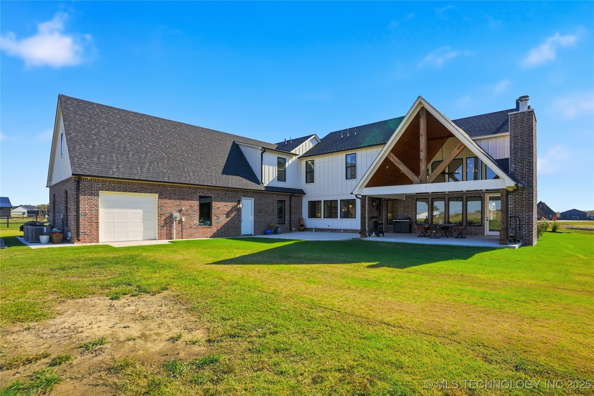 5393 W 184th Street S Property Photo 76