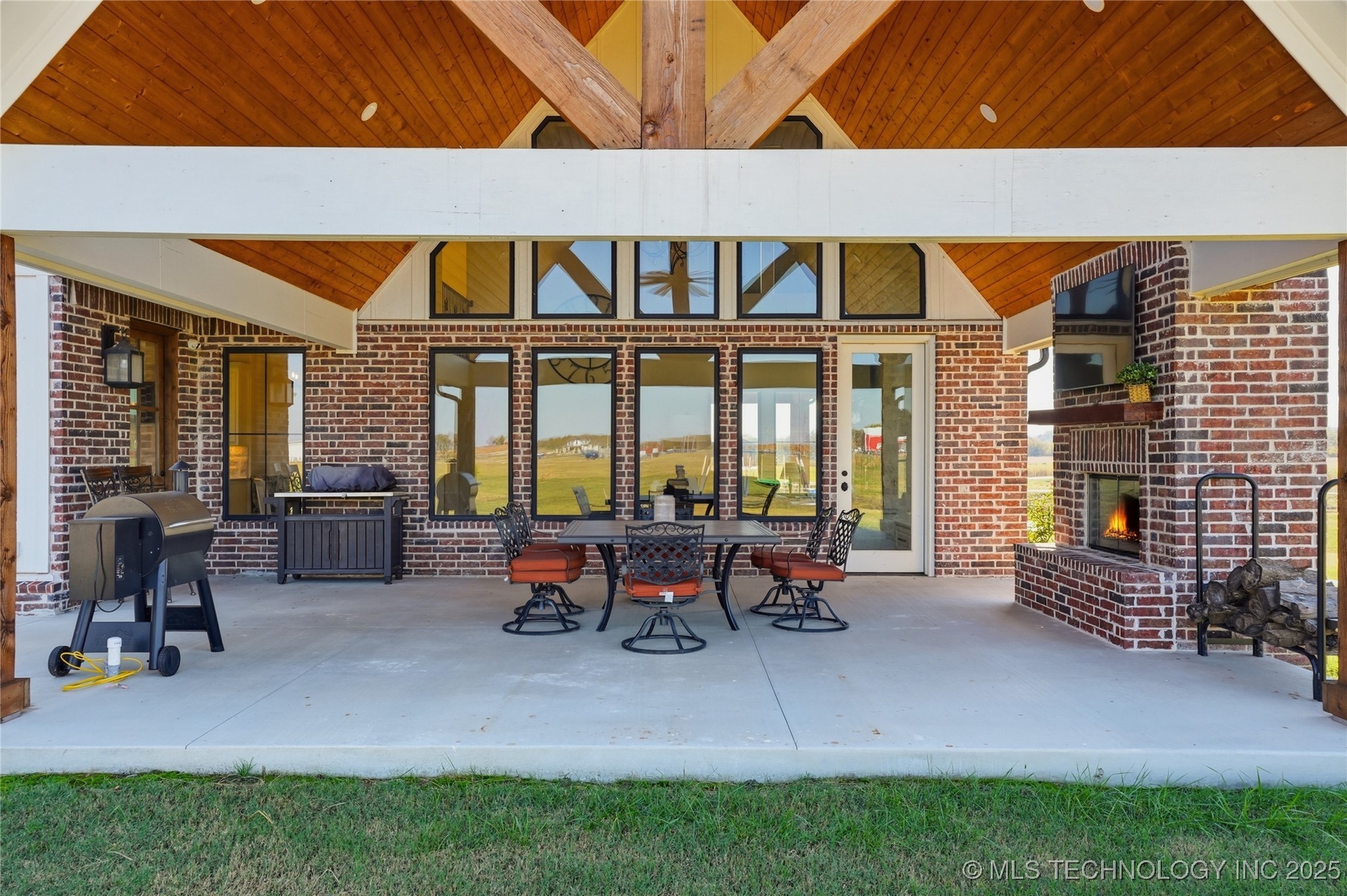 5393 W 184th Street S Property Photo 77