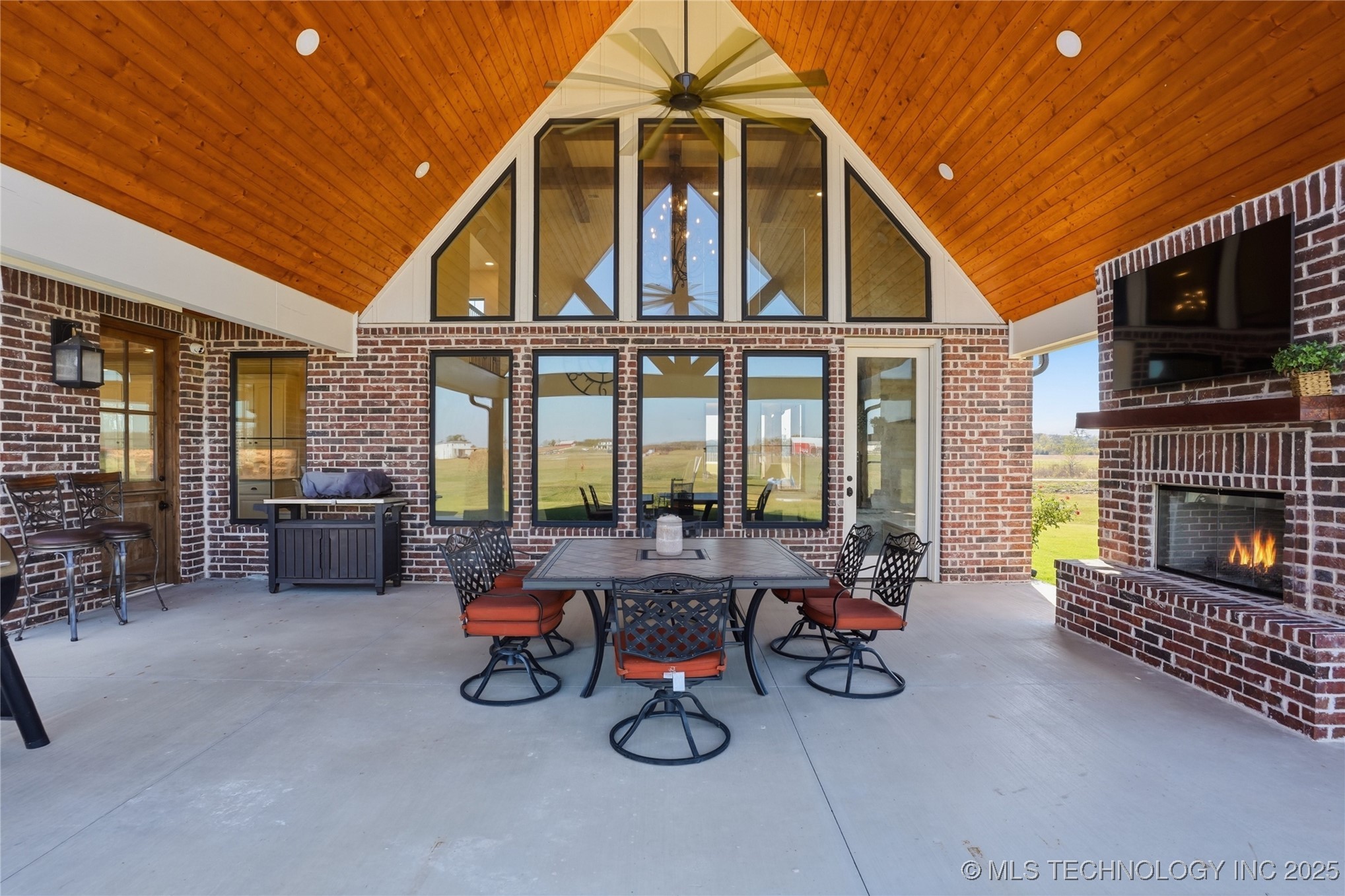 5393 W 184th Street S Property Photo 78