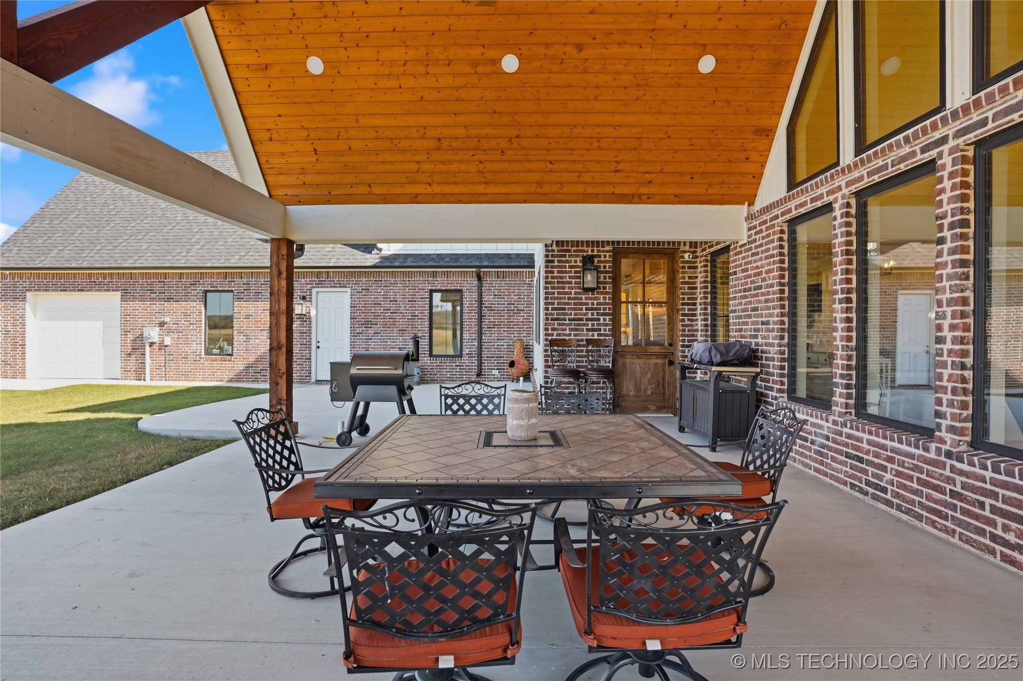 5393 W 184th Street S Property Photo 79