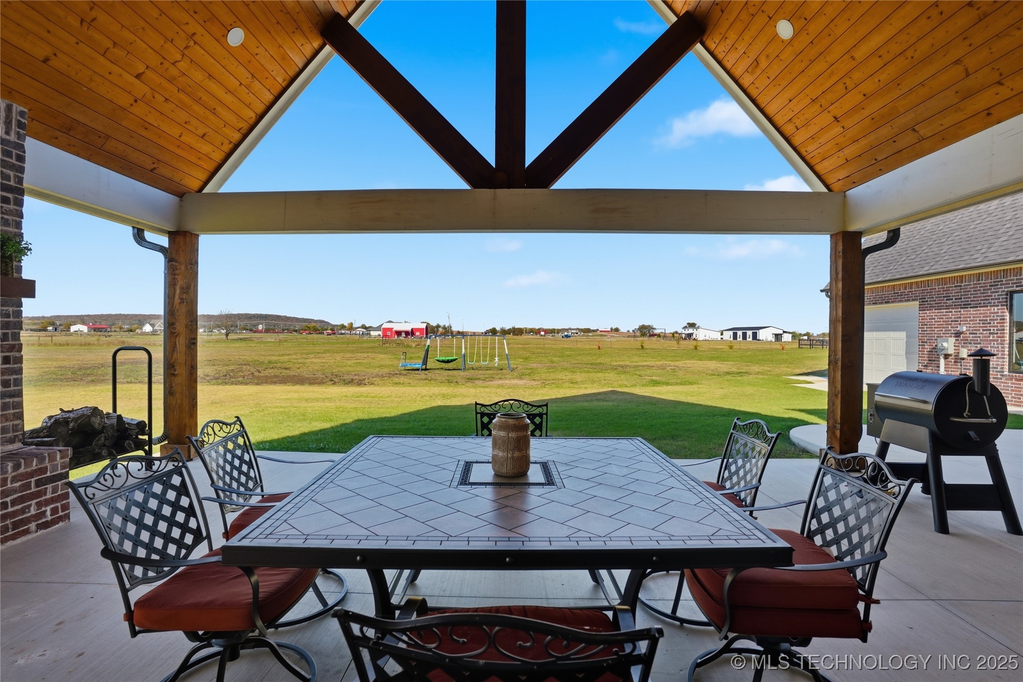 5393 W 184th Street S Property Photo 80