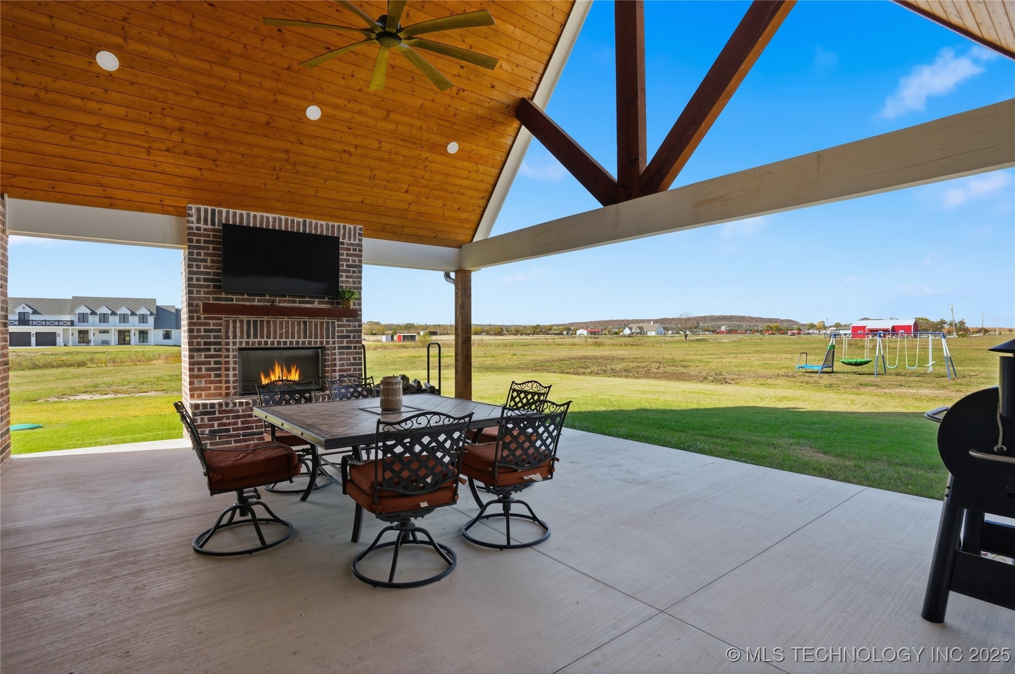 5393 W 184th Street S Property Photo 81