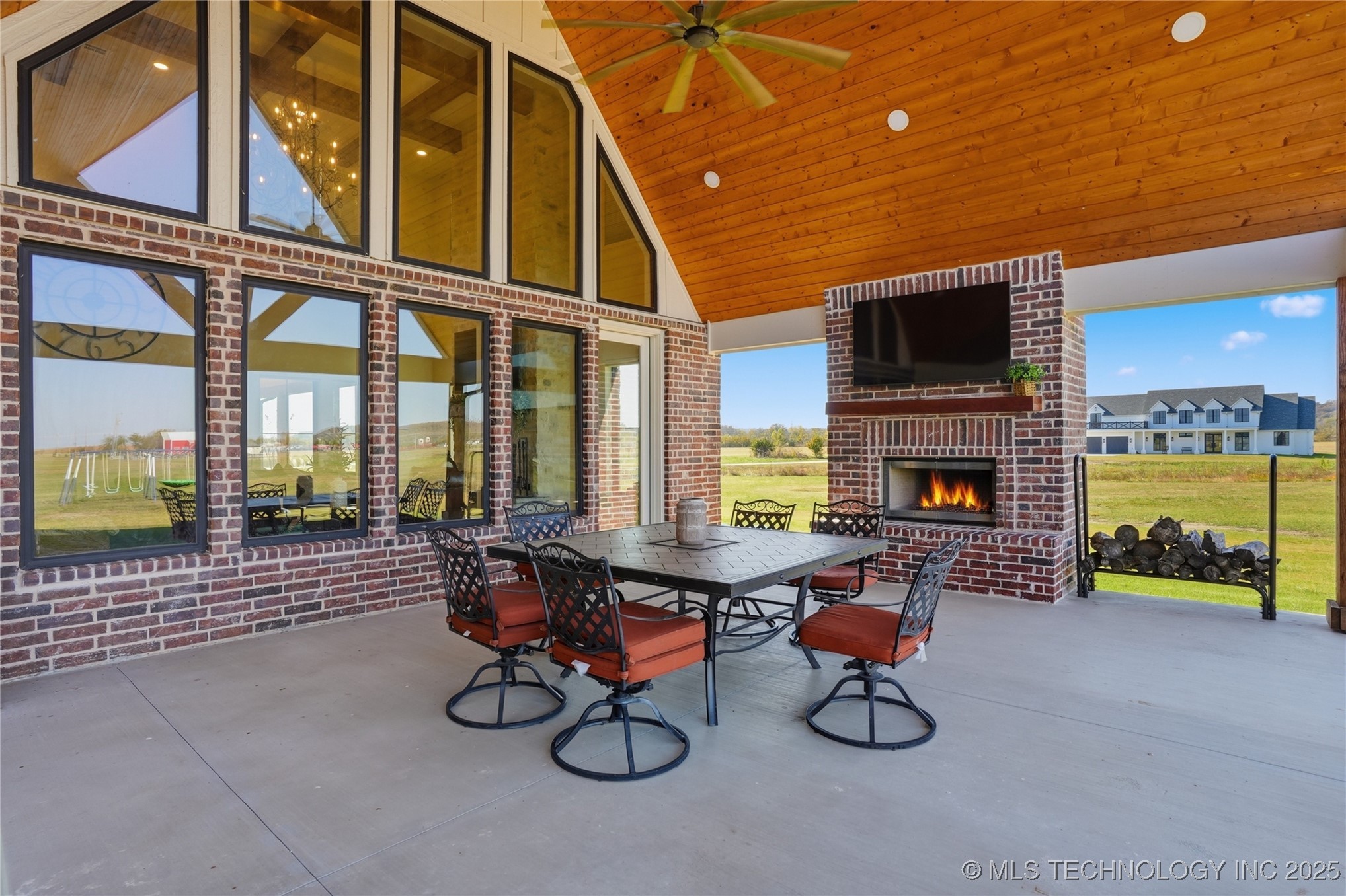 5393 W 184th Street S Property Photo 82