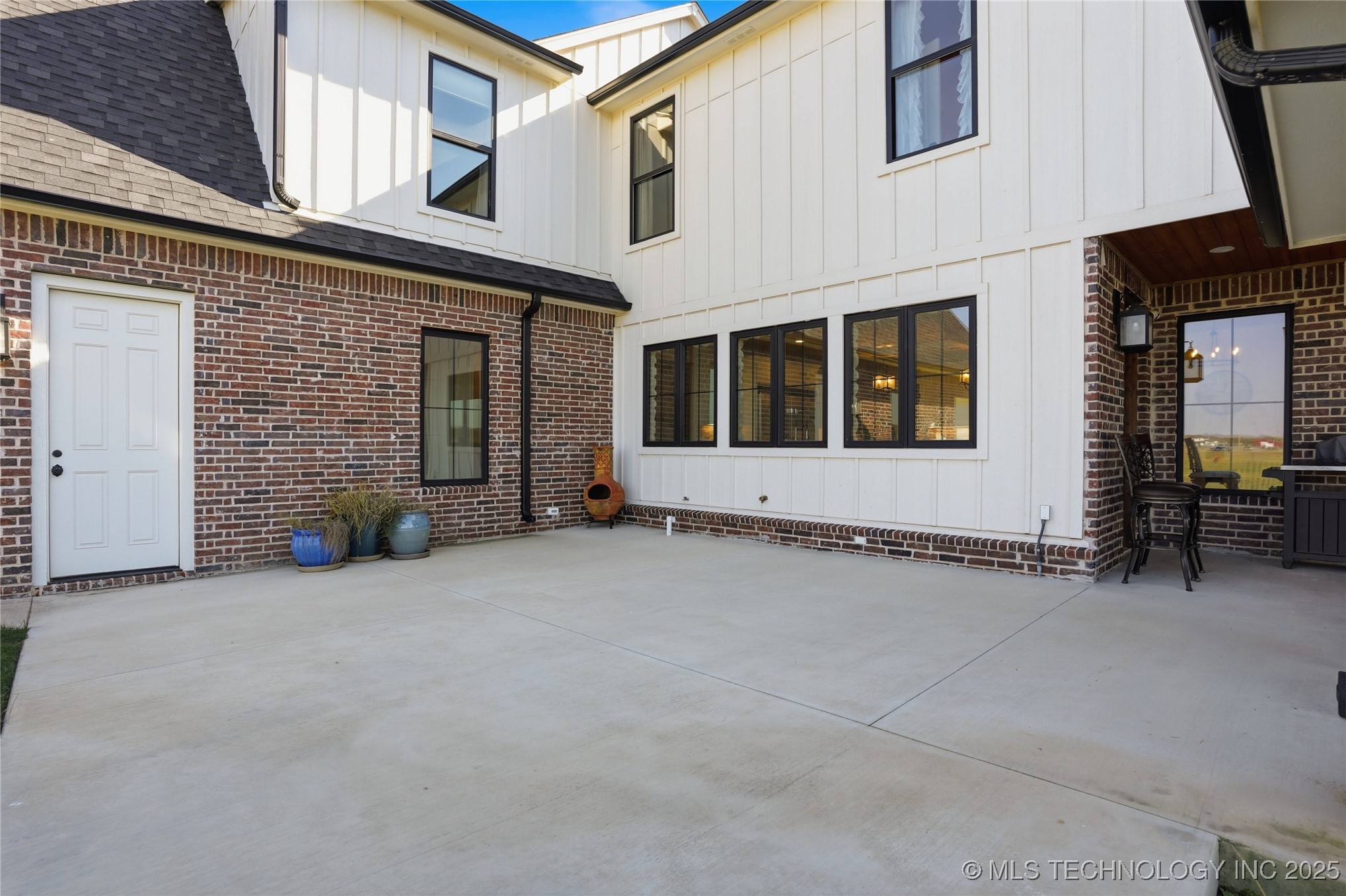 5393 W 184th Street S Property Photo 83