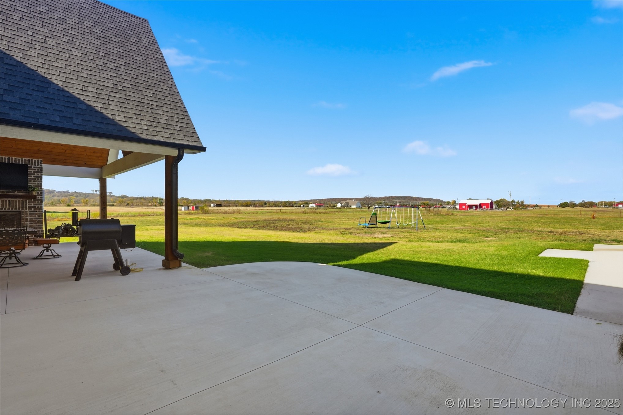 5393 W 184th Street S Property Photo 84