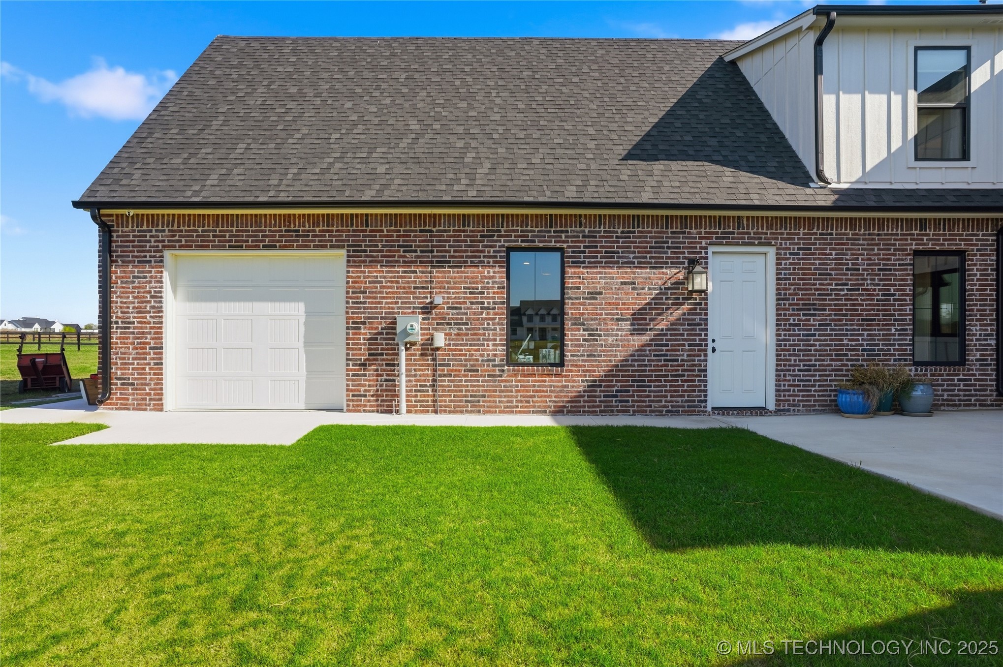 5393 W 184th Street S Property Photo 85