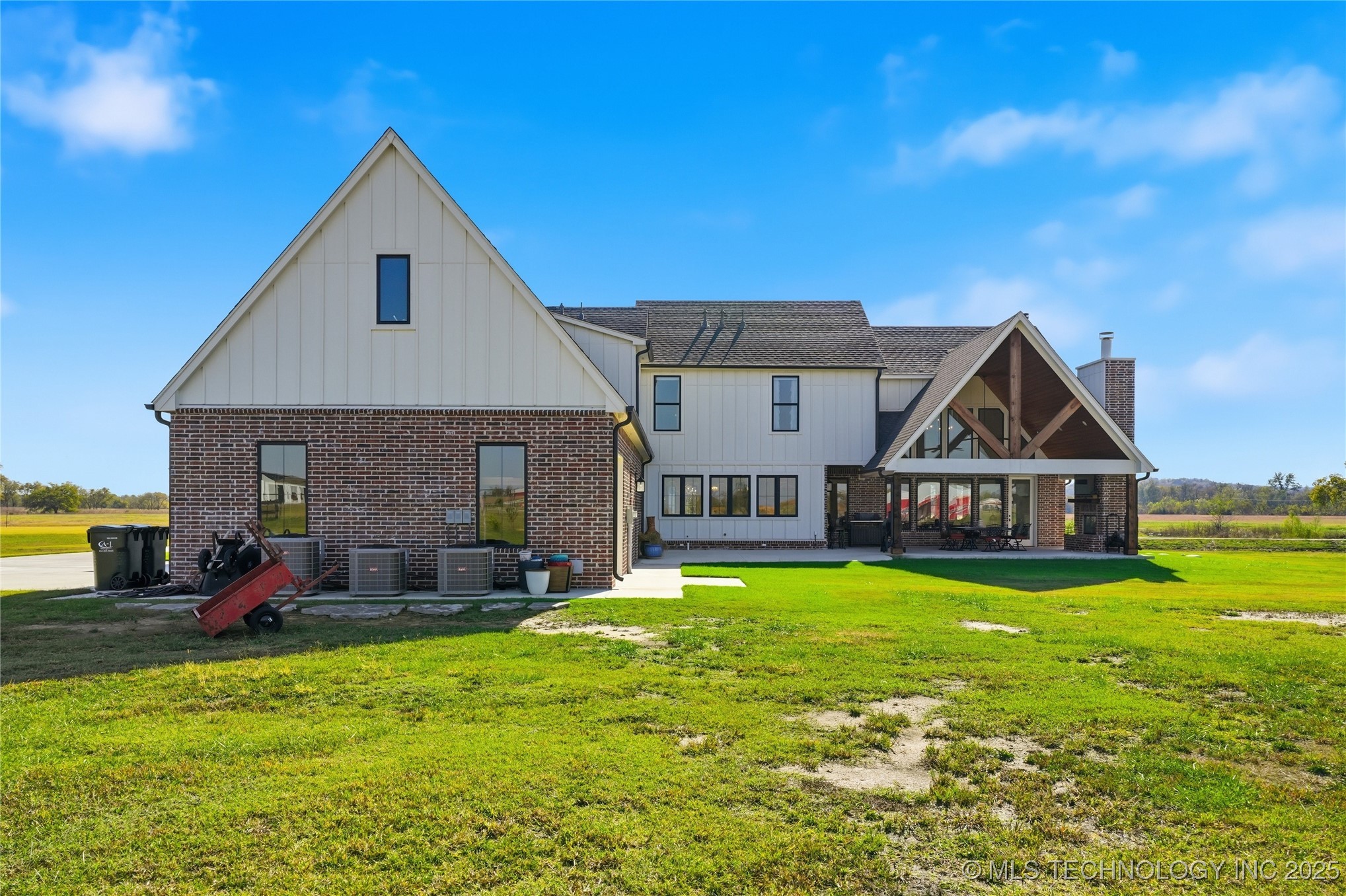 5393 W 184th Street S Property Photo 86