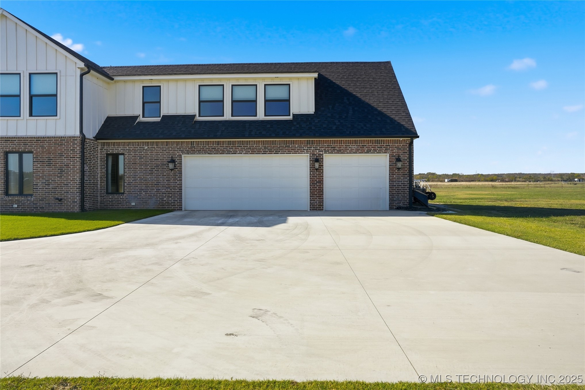 5393 W 184th Street S Property Photo 87