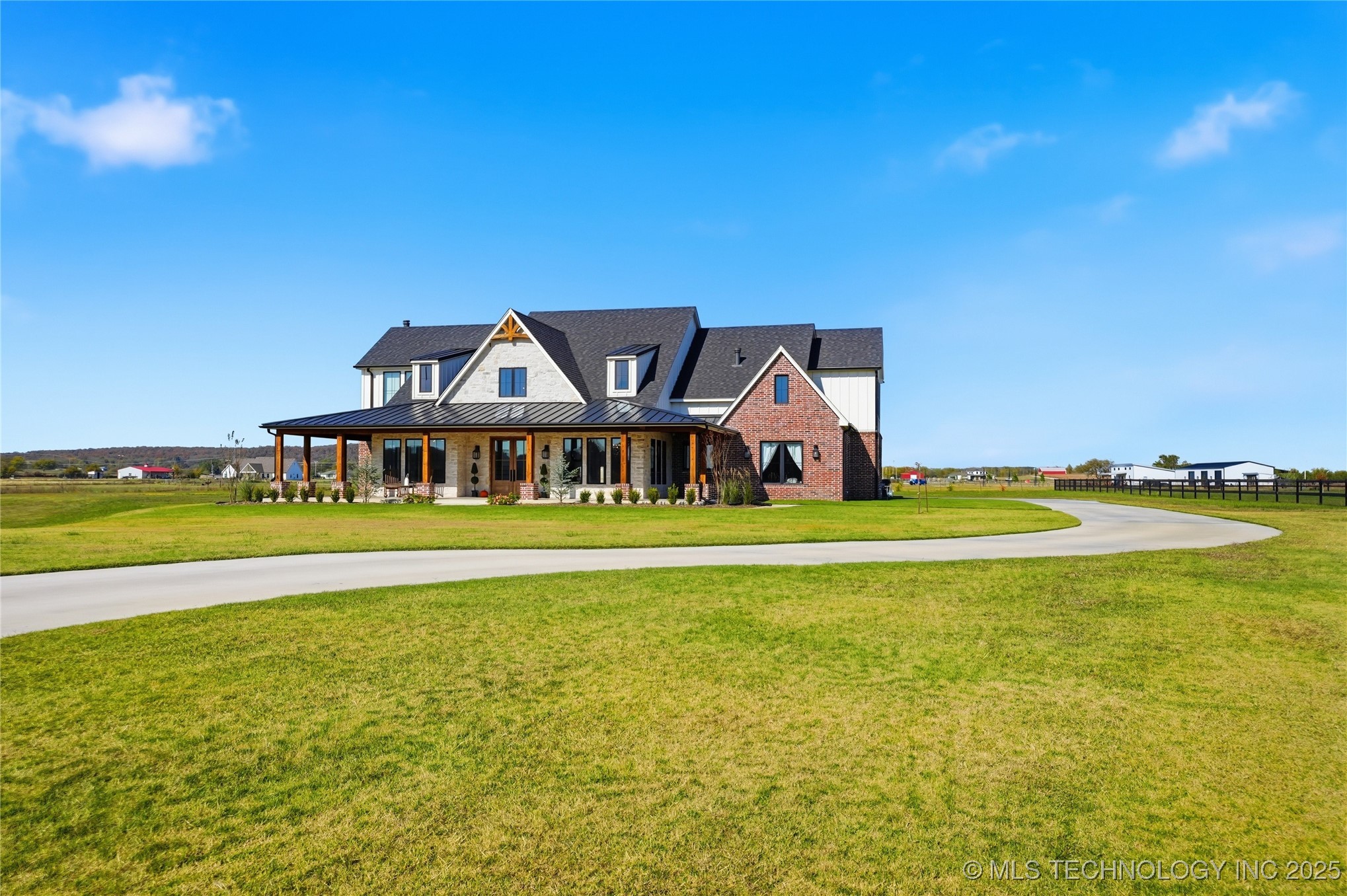 5393 W 184th Street S Property Photo 88