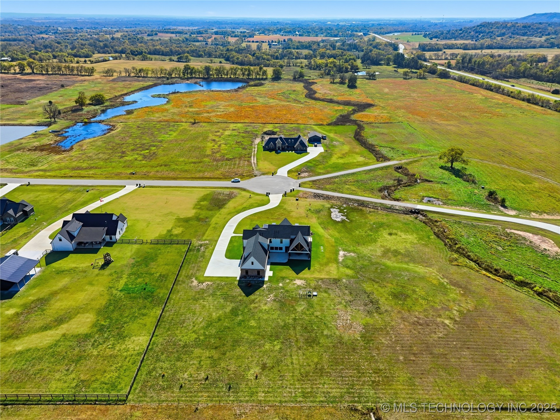 5393 W 184th Street S Property Photo 89