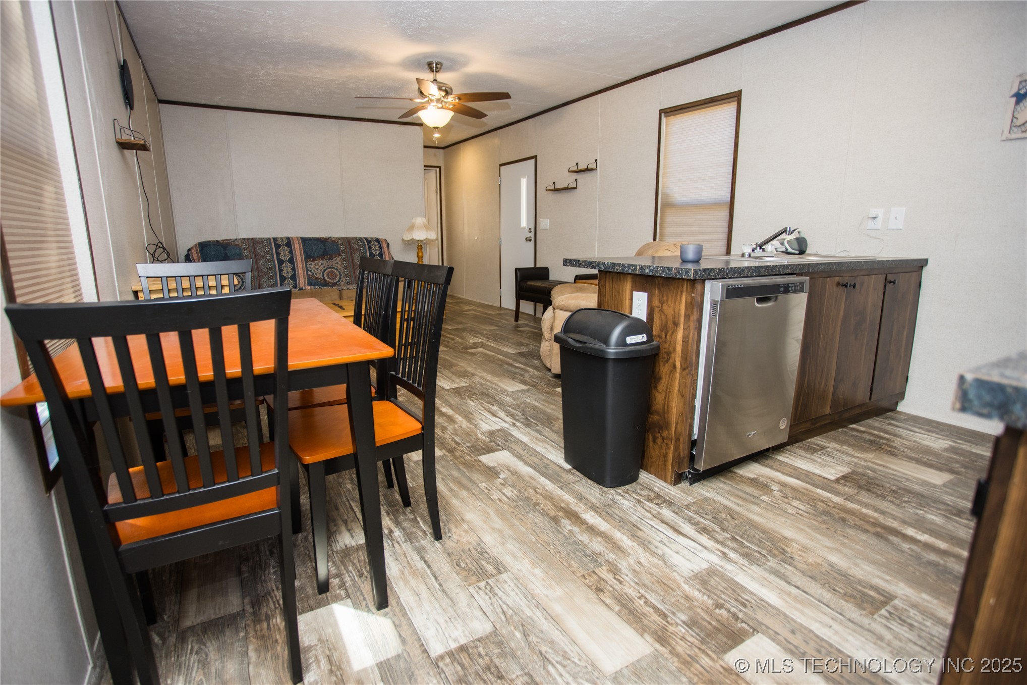 9901 S 4683 Road Property Photo 4