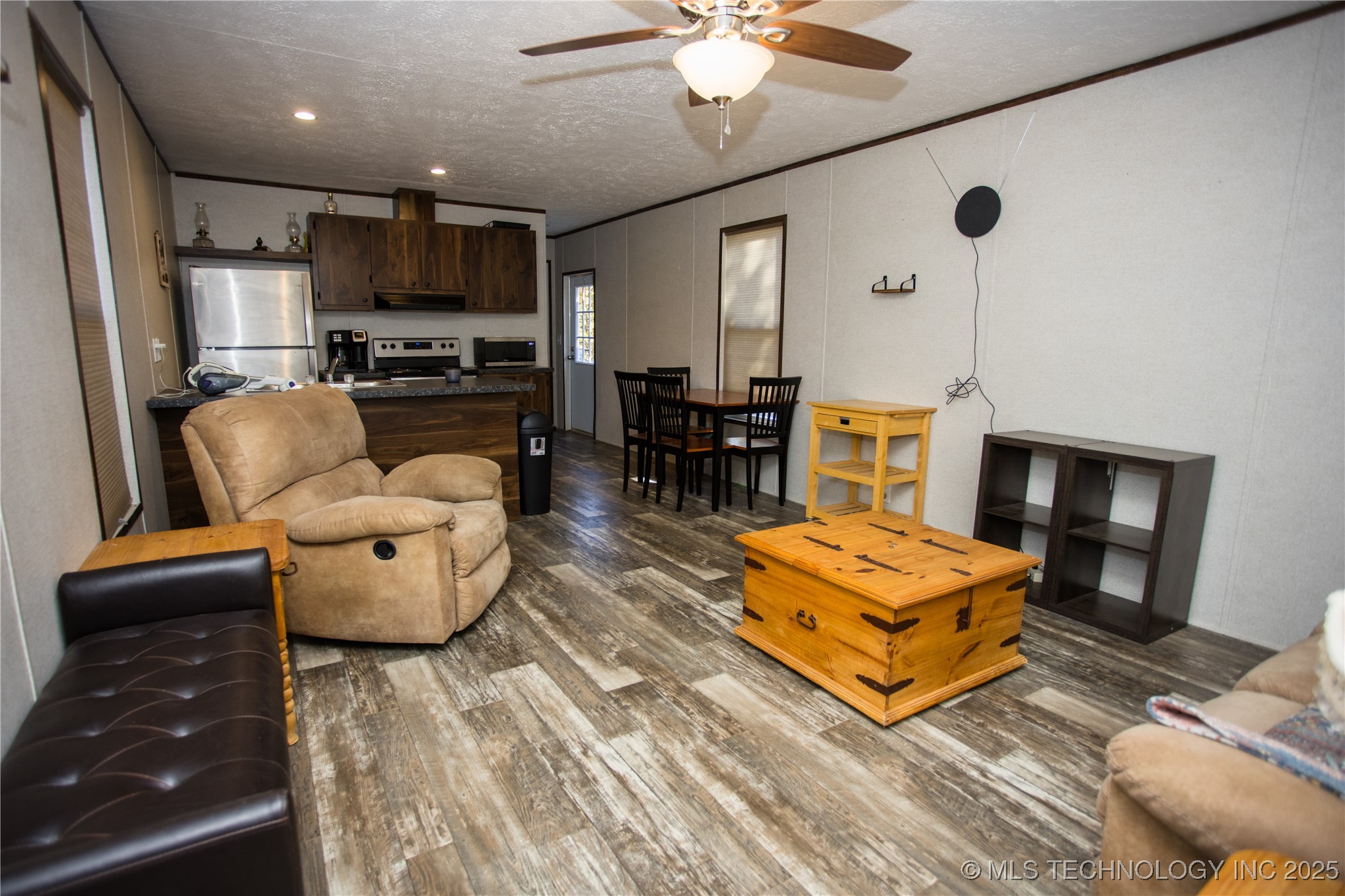 9901 S 4683 Road Property Photo 7