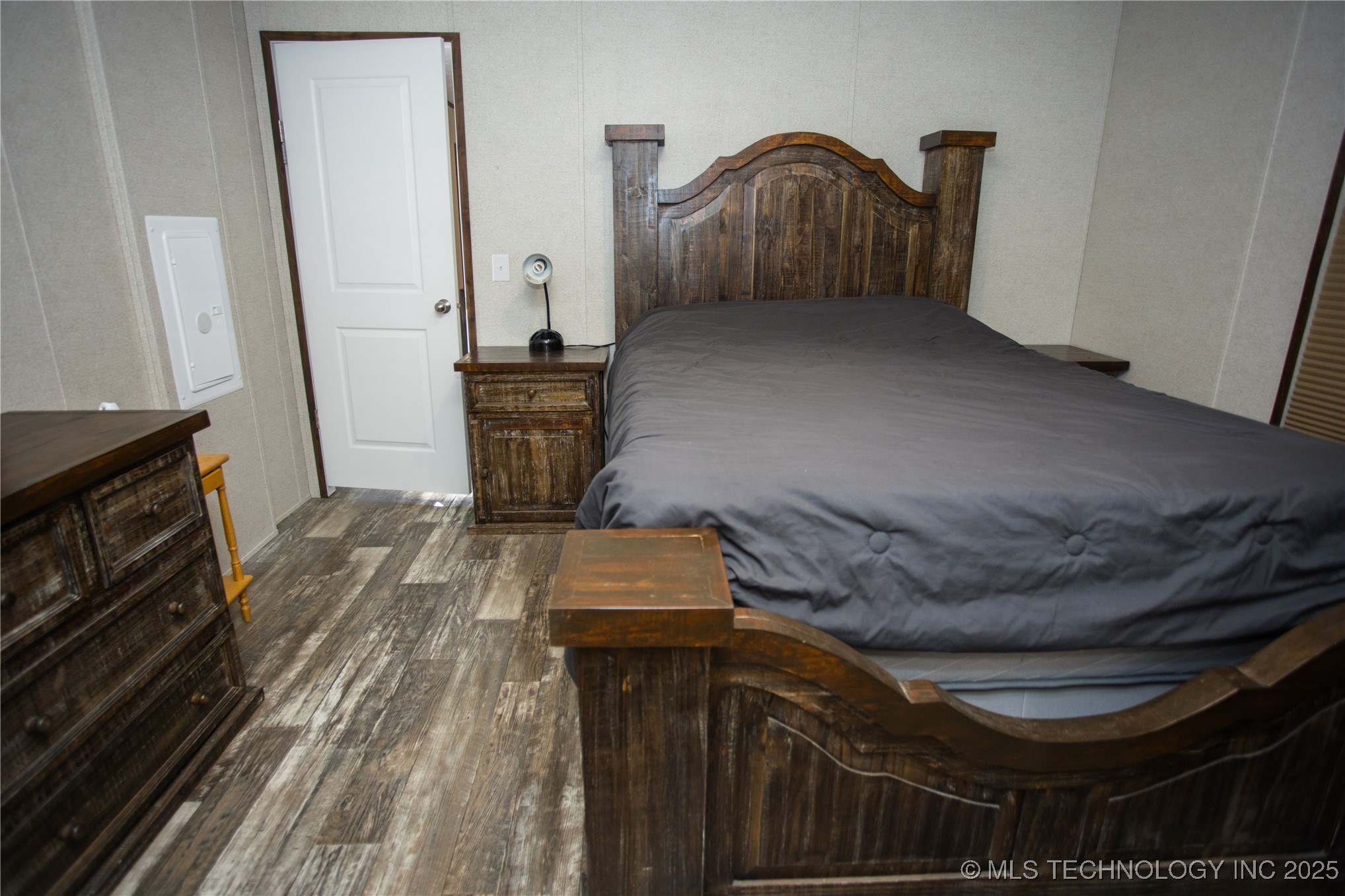 9901 S 4683 Road Property Photo 9