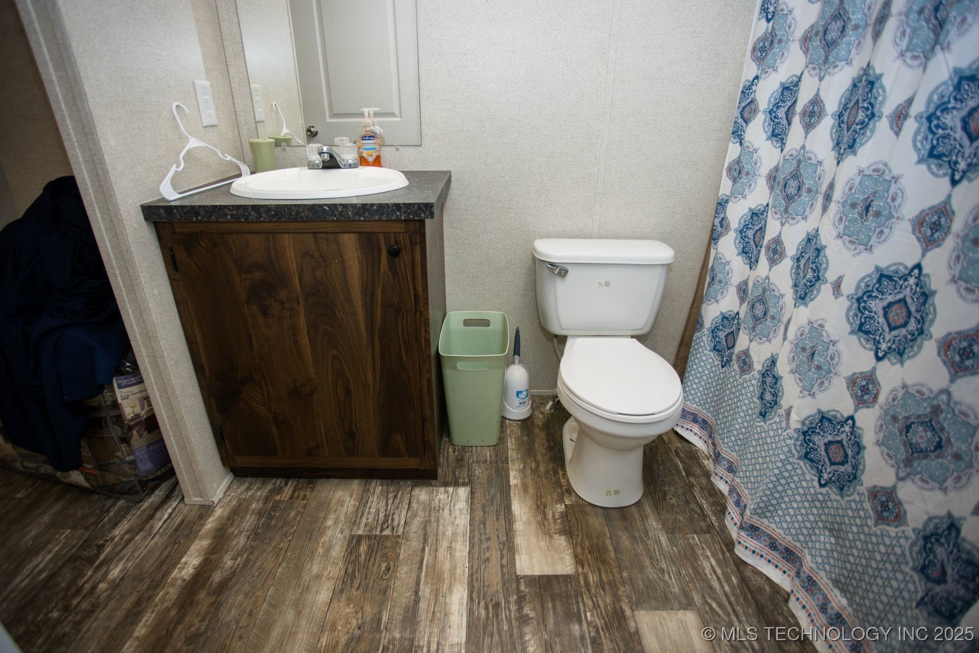 9901 S 4683 Road Property Photo 10