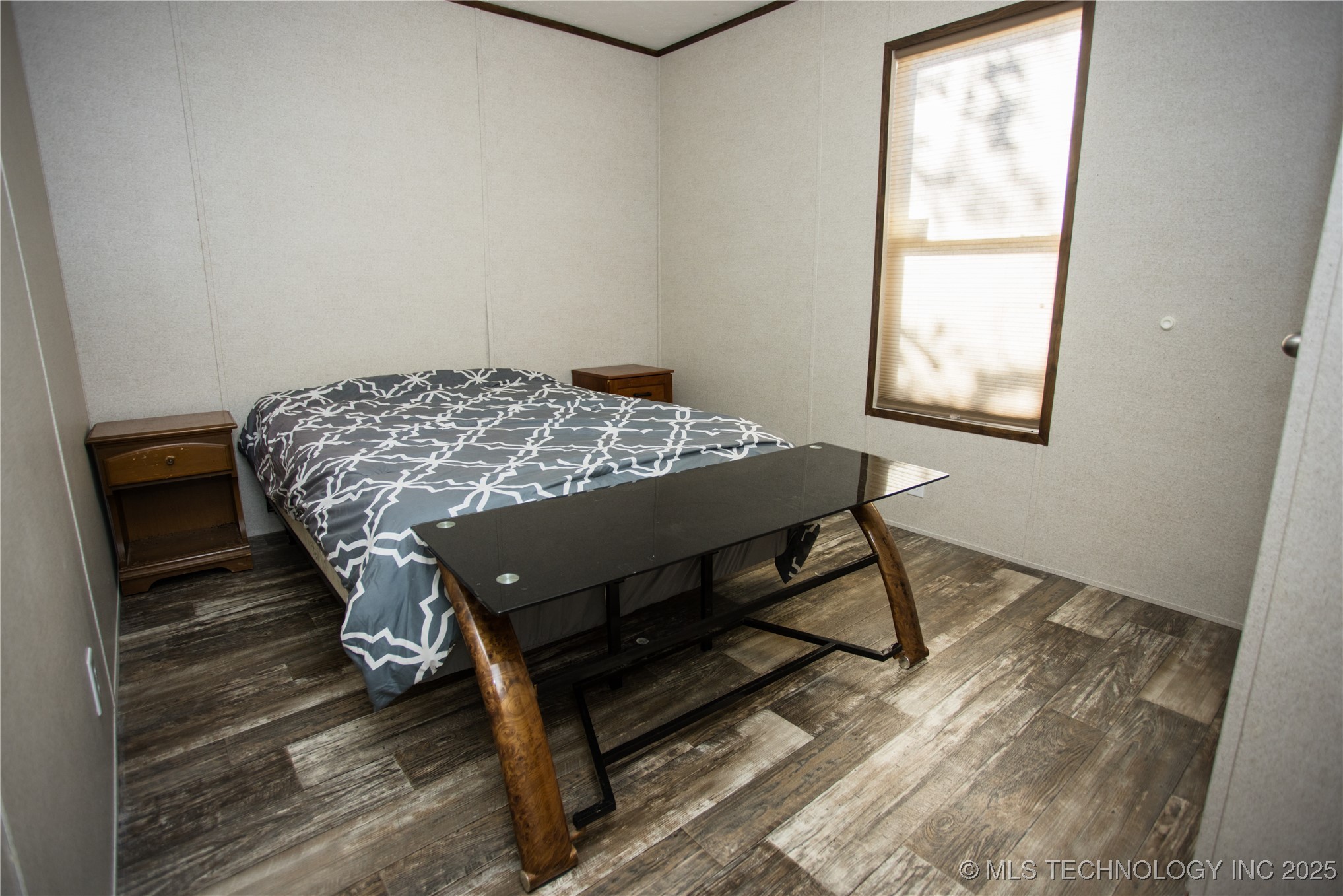 9901 S 4683 Road Property Photo 11