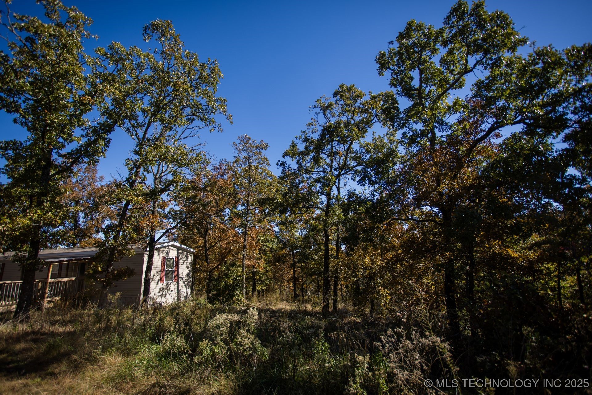 9901 S 4683 Road Property Photo 13