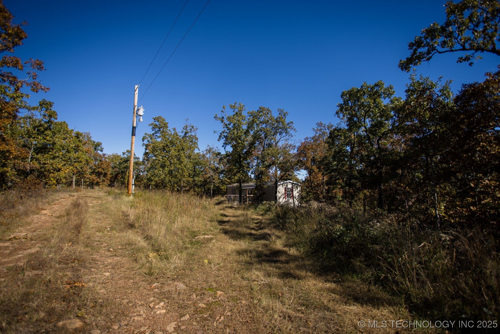 9901 S 4683 Road Property Photo 14