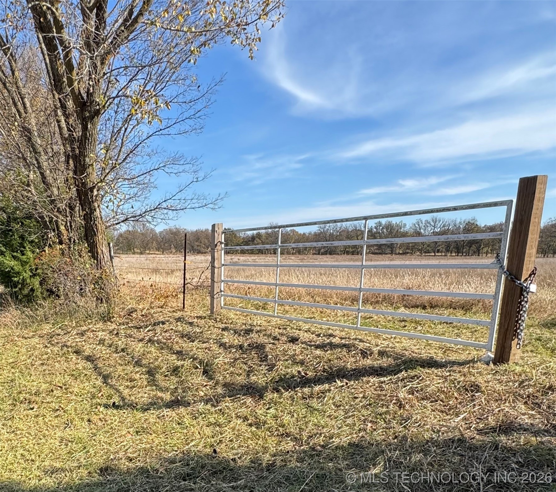 0000 E 450 Road Property Photo 3