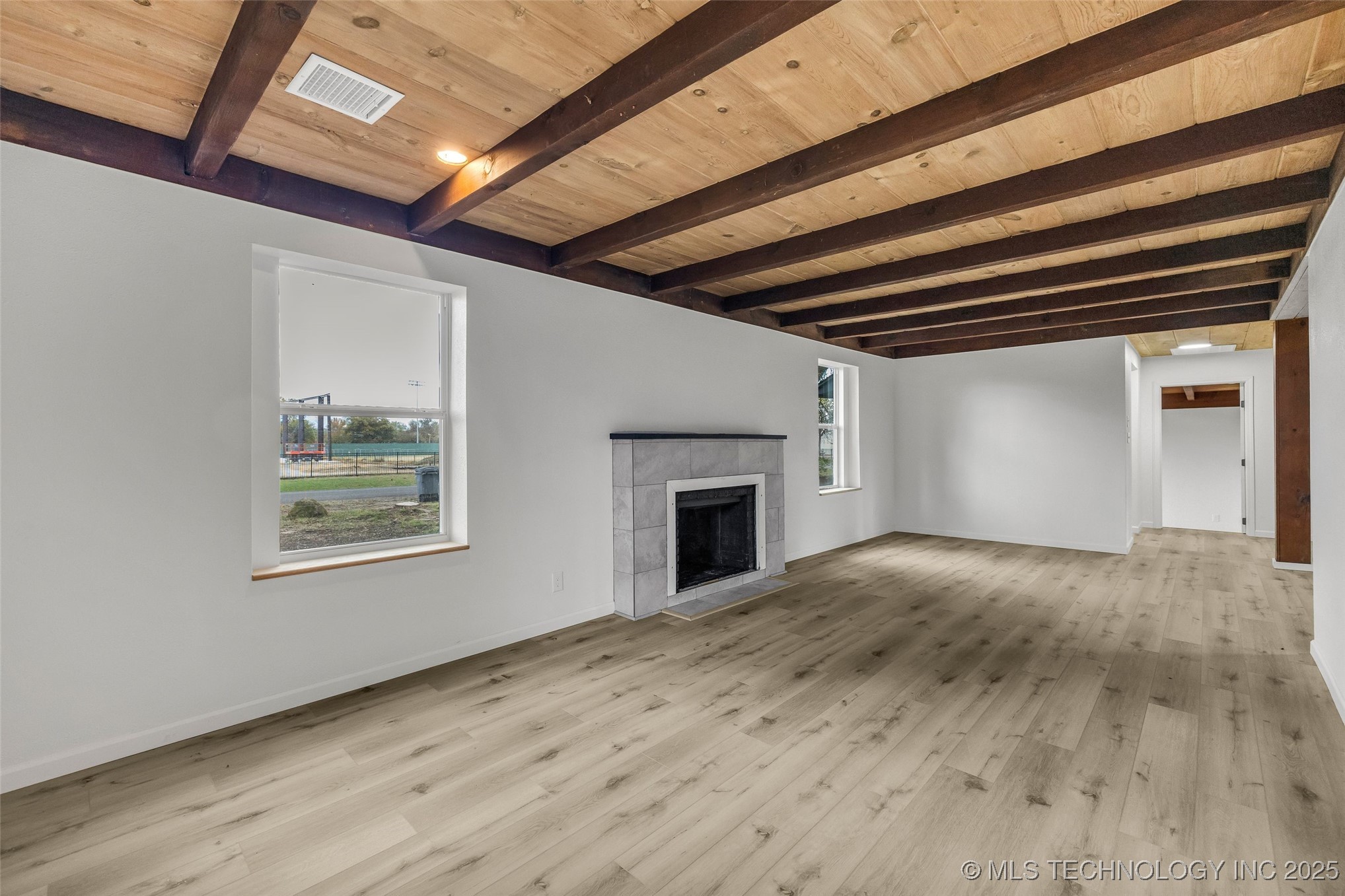 410 W Franklin Street Property Photo 13