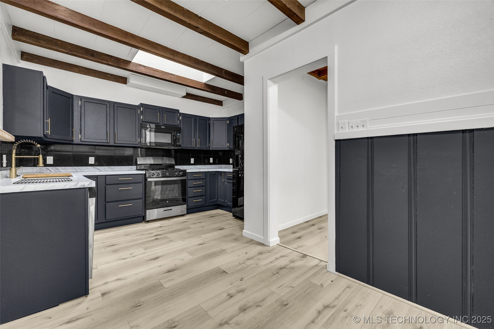 410 W Franklin Street Property Photo 15