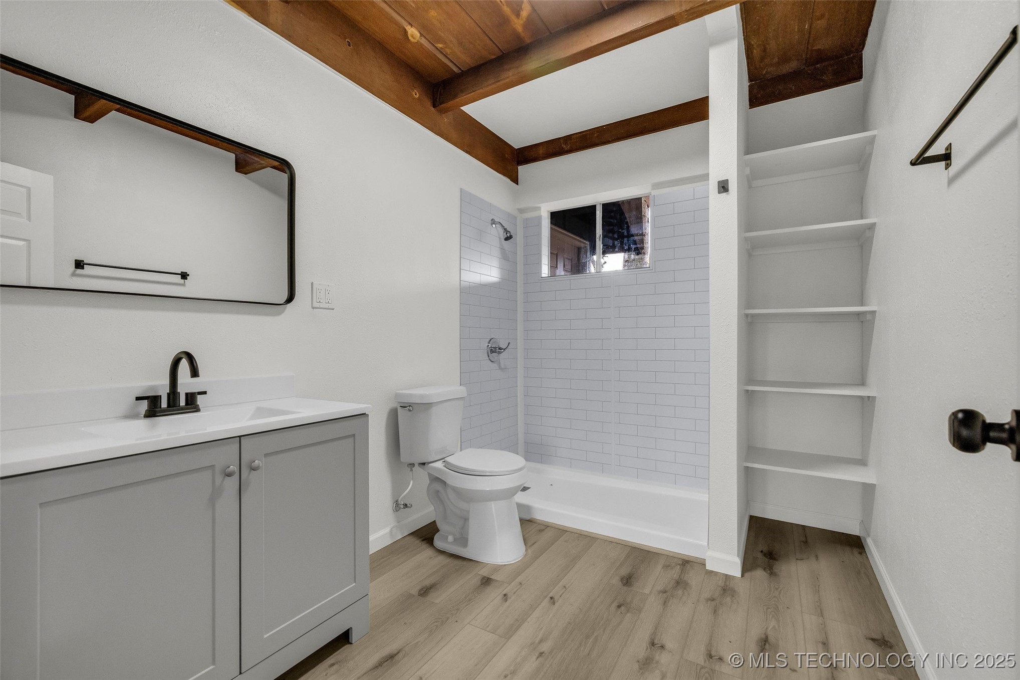 410 W Franklin Street Property Photo 26