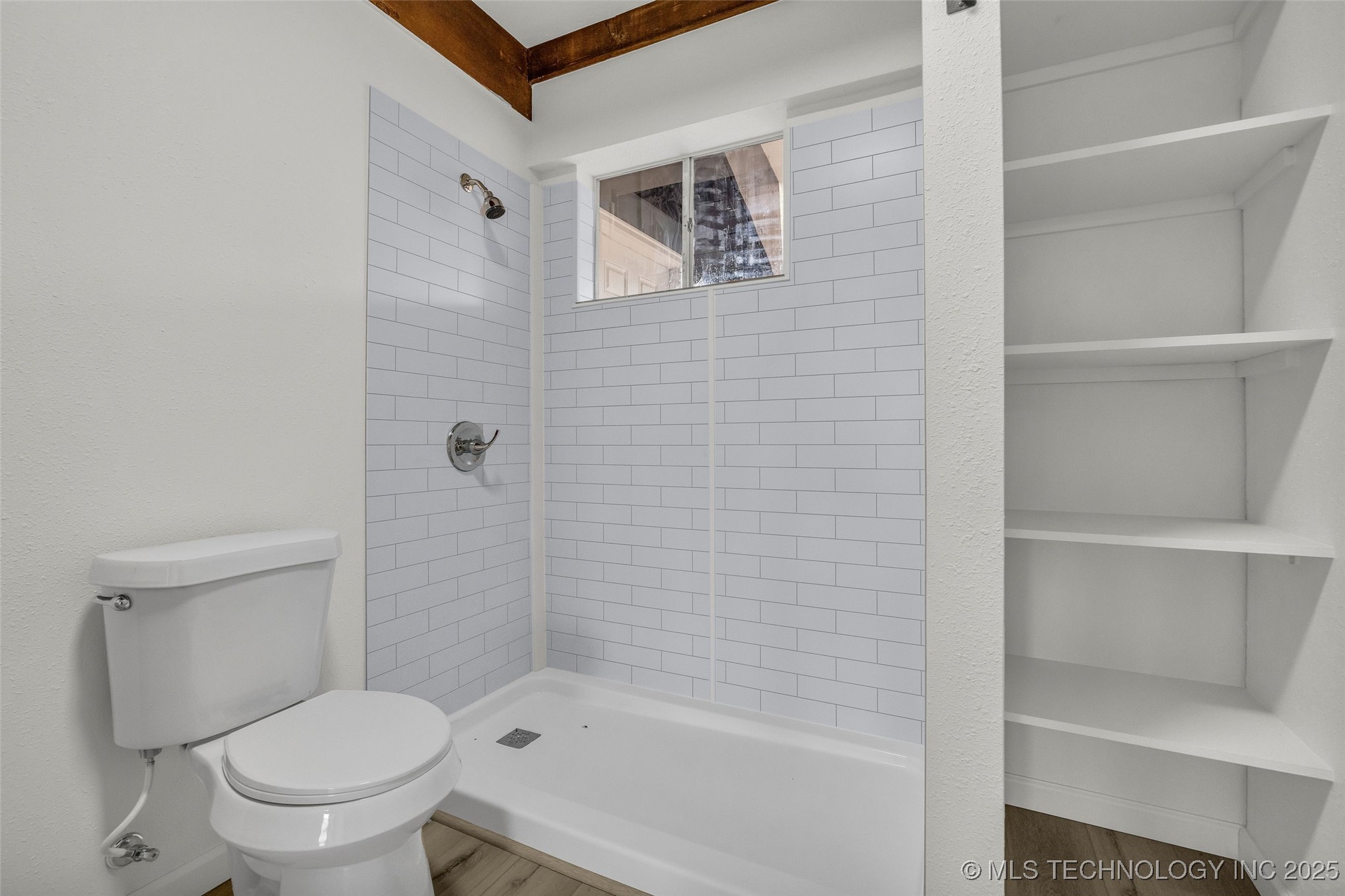 410 W Franklin Street Property Photo 27