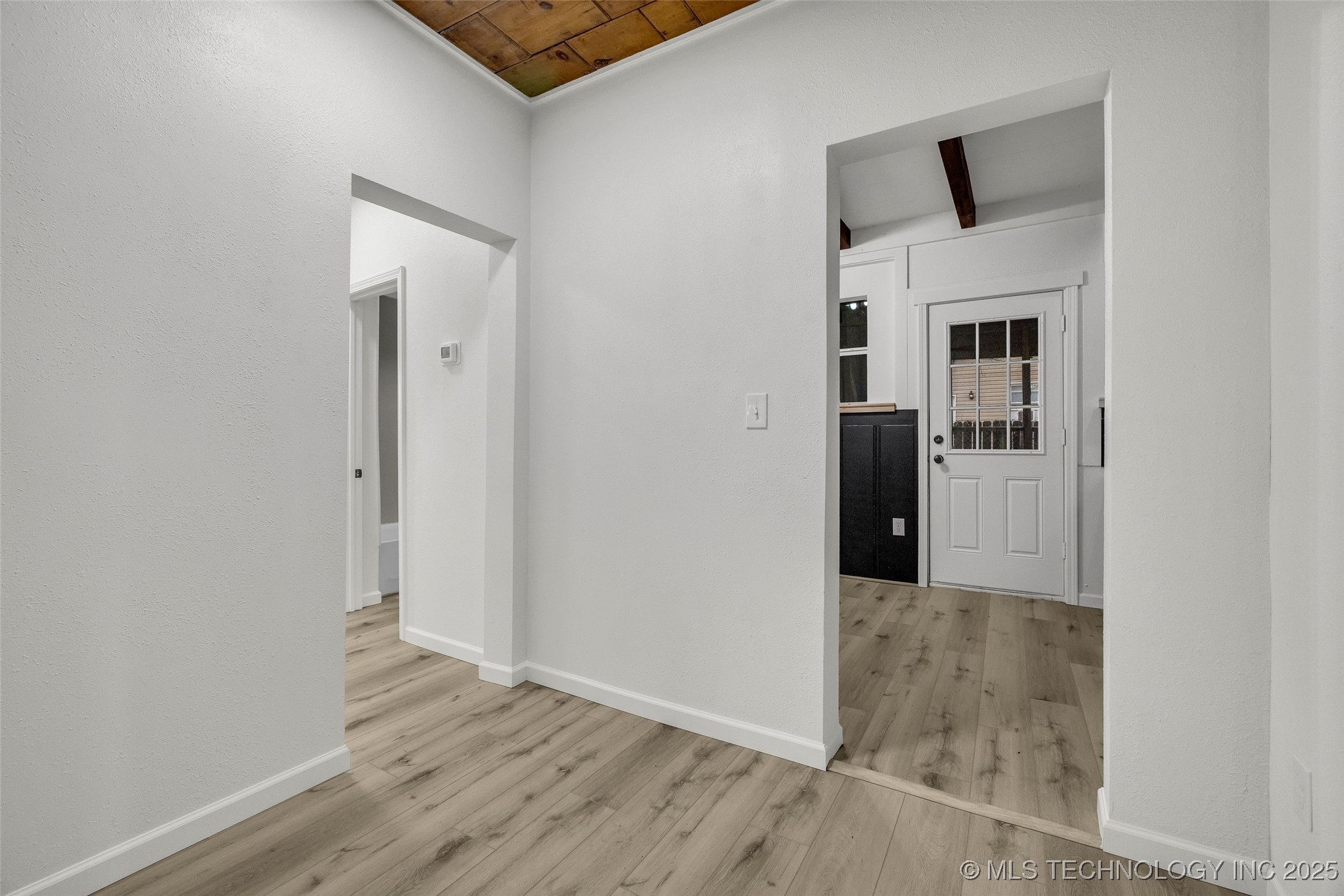 410 W Franklin Street Property Photo 29