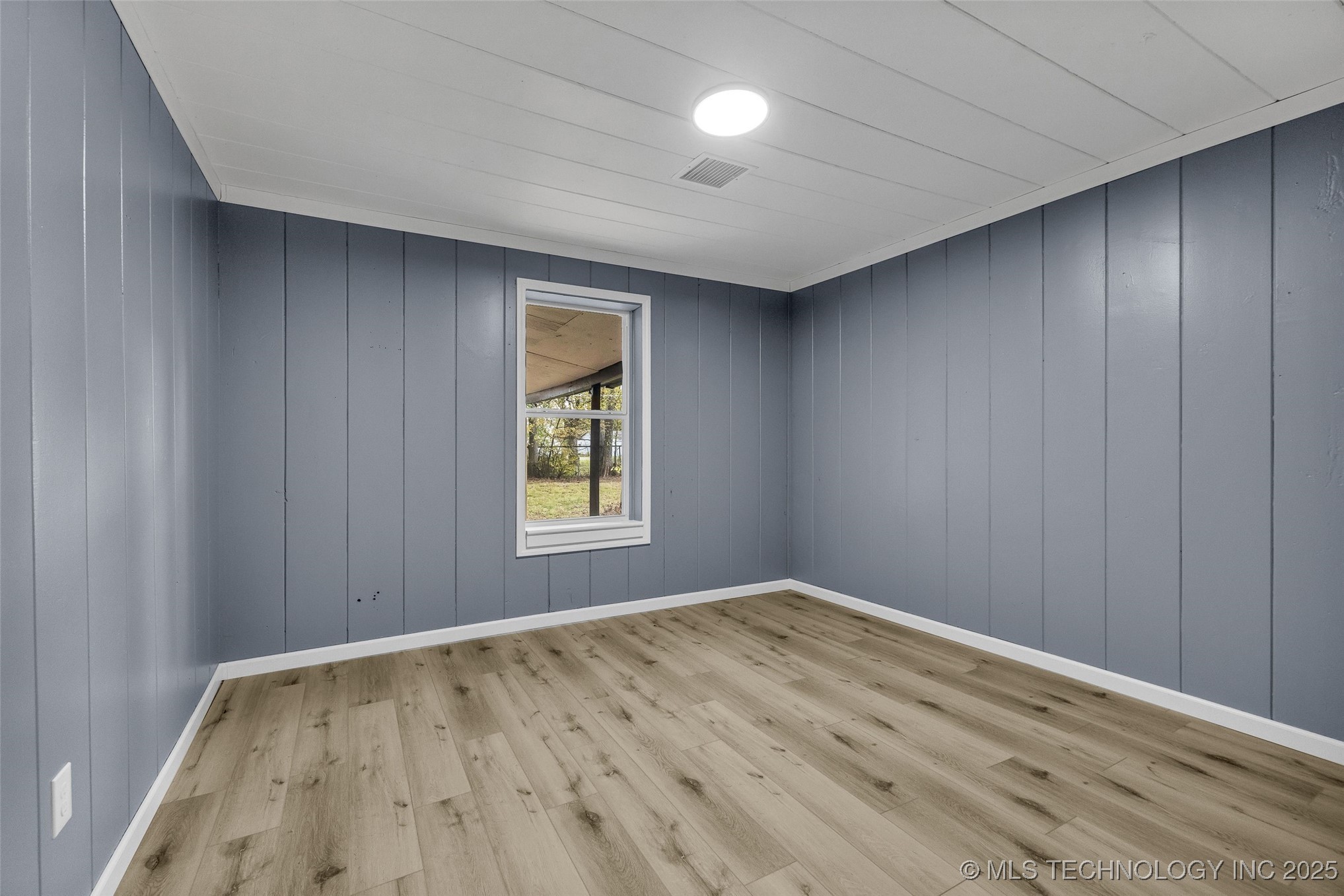 410 W Franklin Street Property Photo 31