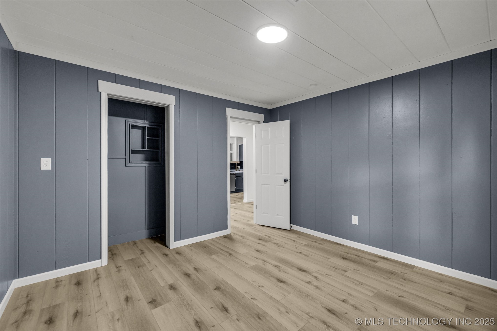 410 W Franklin Street Property Photo 33