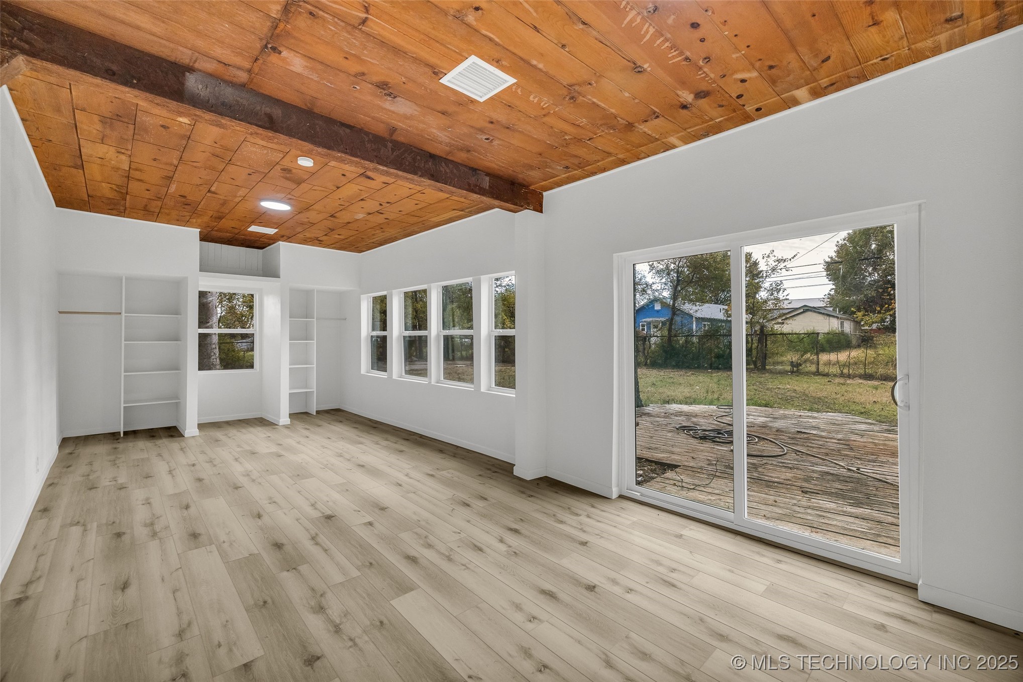 410 W Franklin Street Property Photo 36