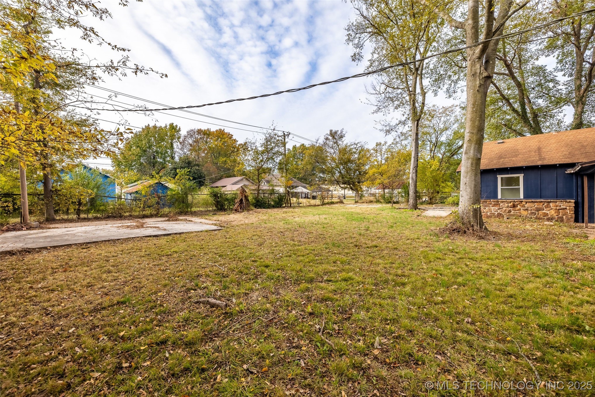 410 W Franklin Street Property Photo 46