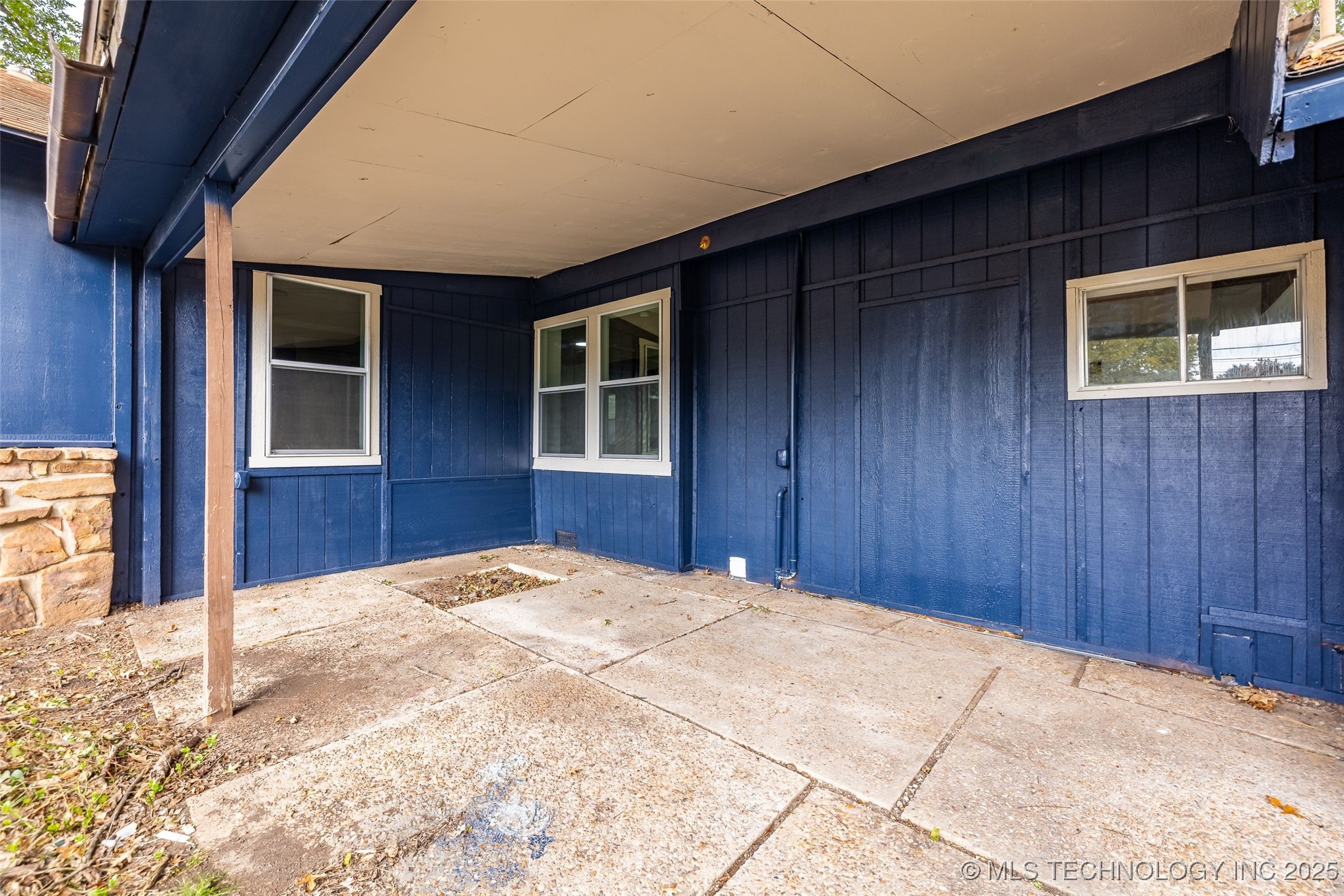 410 W Franklin Street Property Photo 48