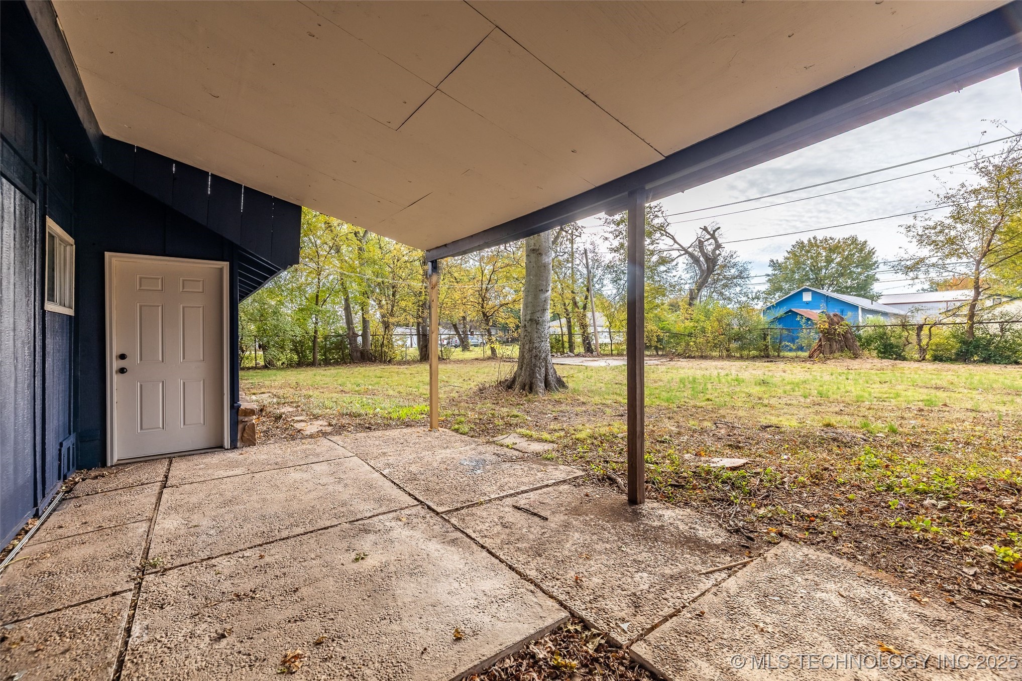 410 W Franklin Street Property Photo 50