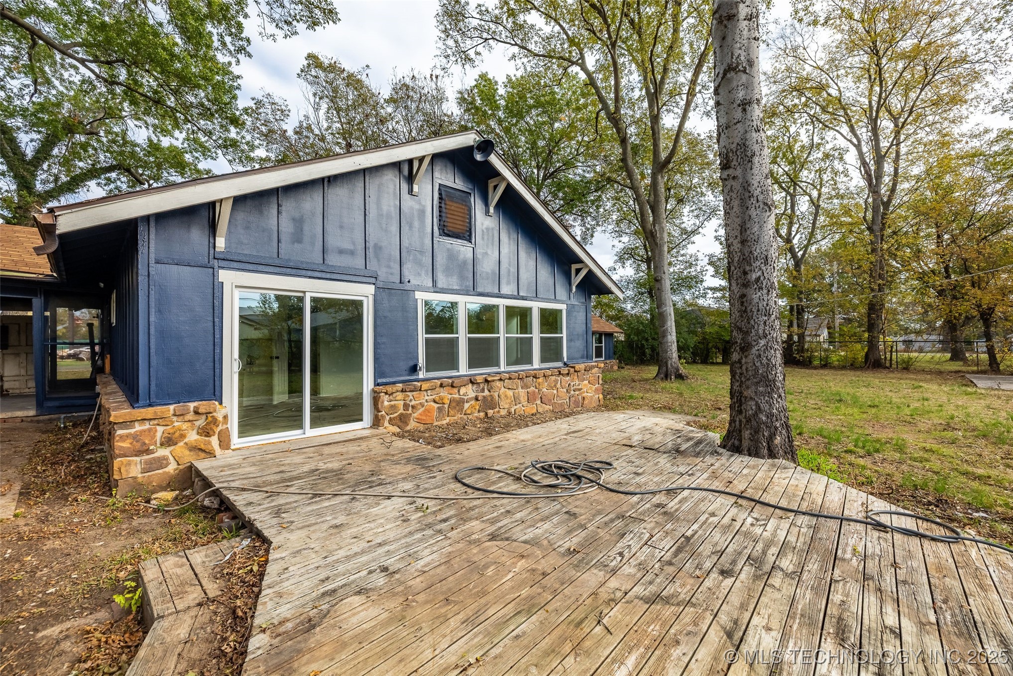 410 W Franklin Street Property Photo 52