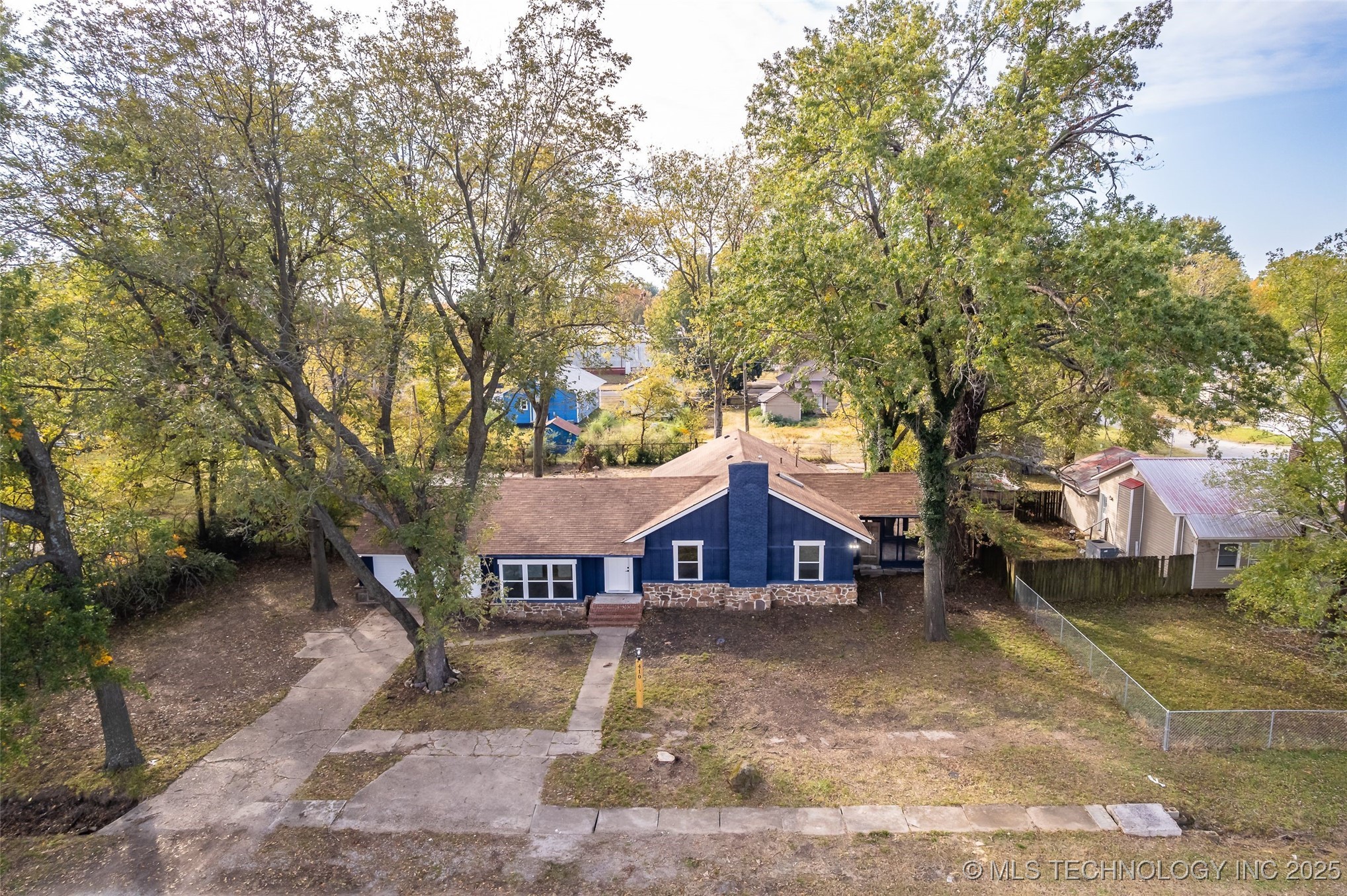 410 W Franklin Street Property Photo 54