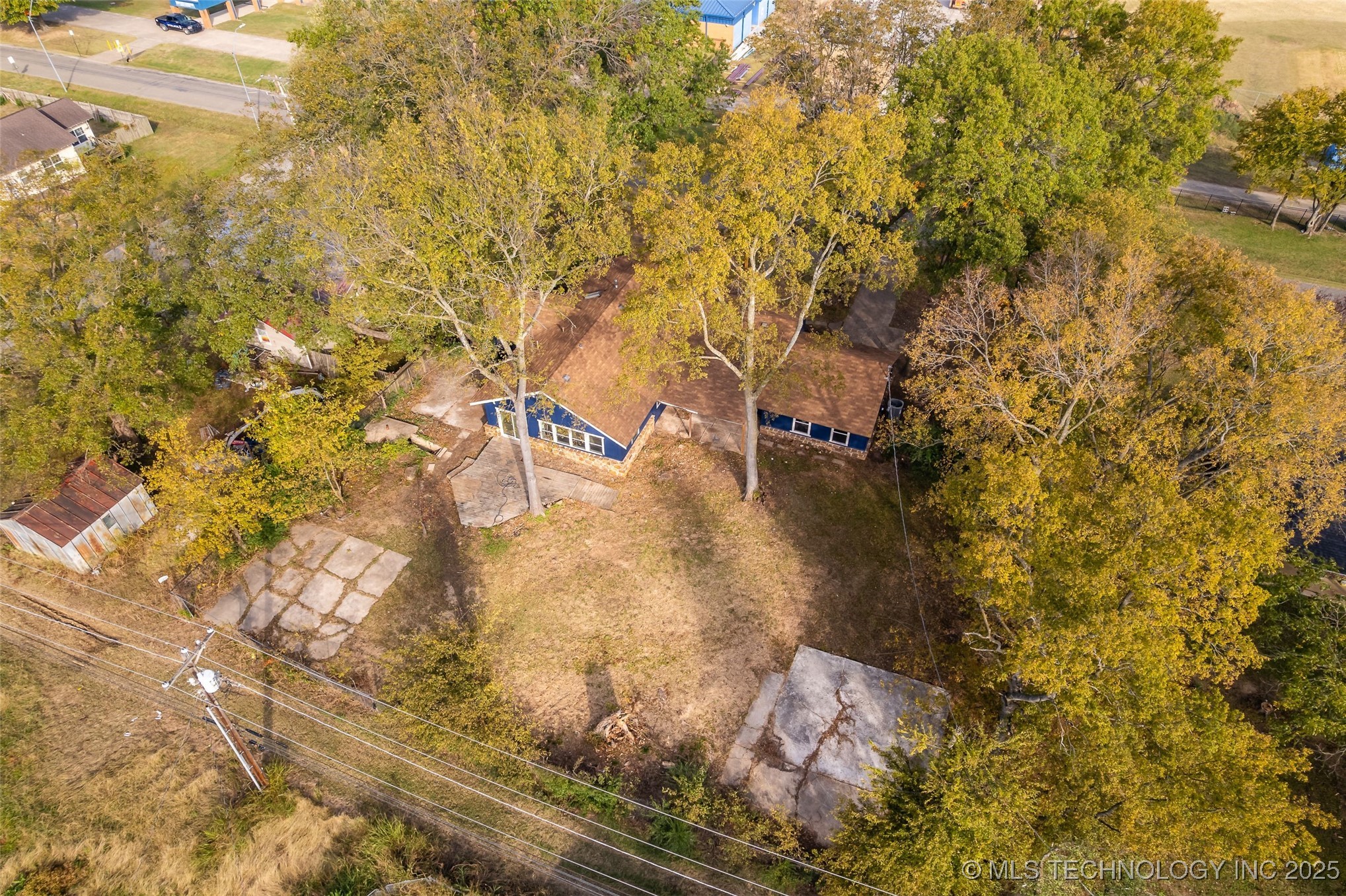 410 W Franklin Street Property Photo 56