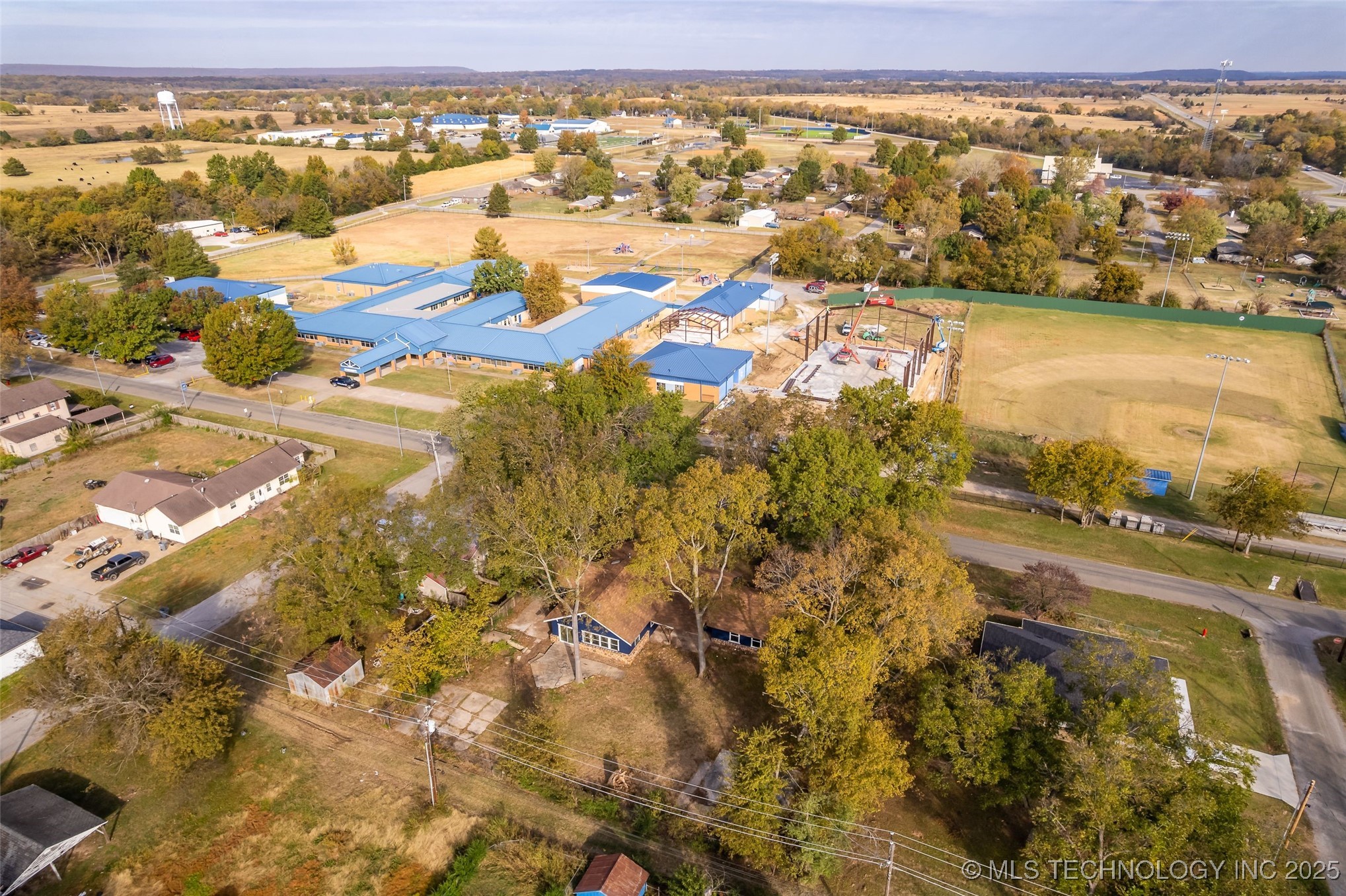 410 W Franklin Street Property Photo 57