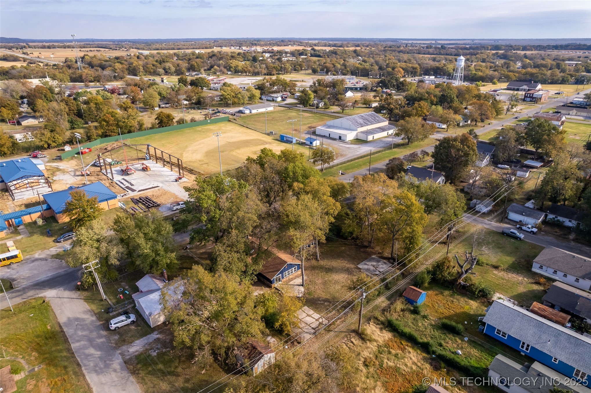 410 W Franklin Street Property Photo 59