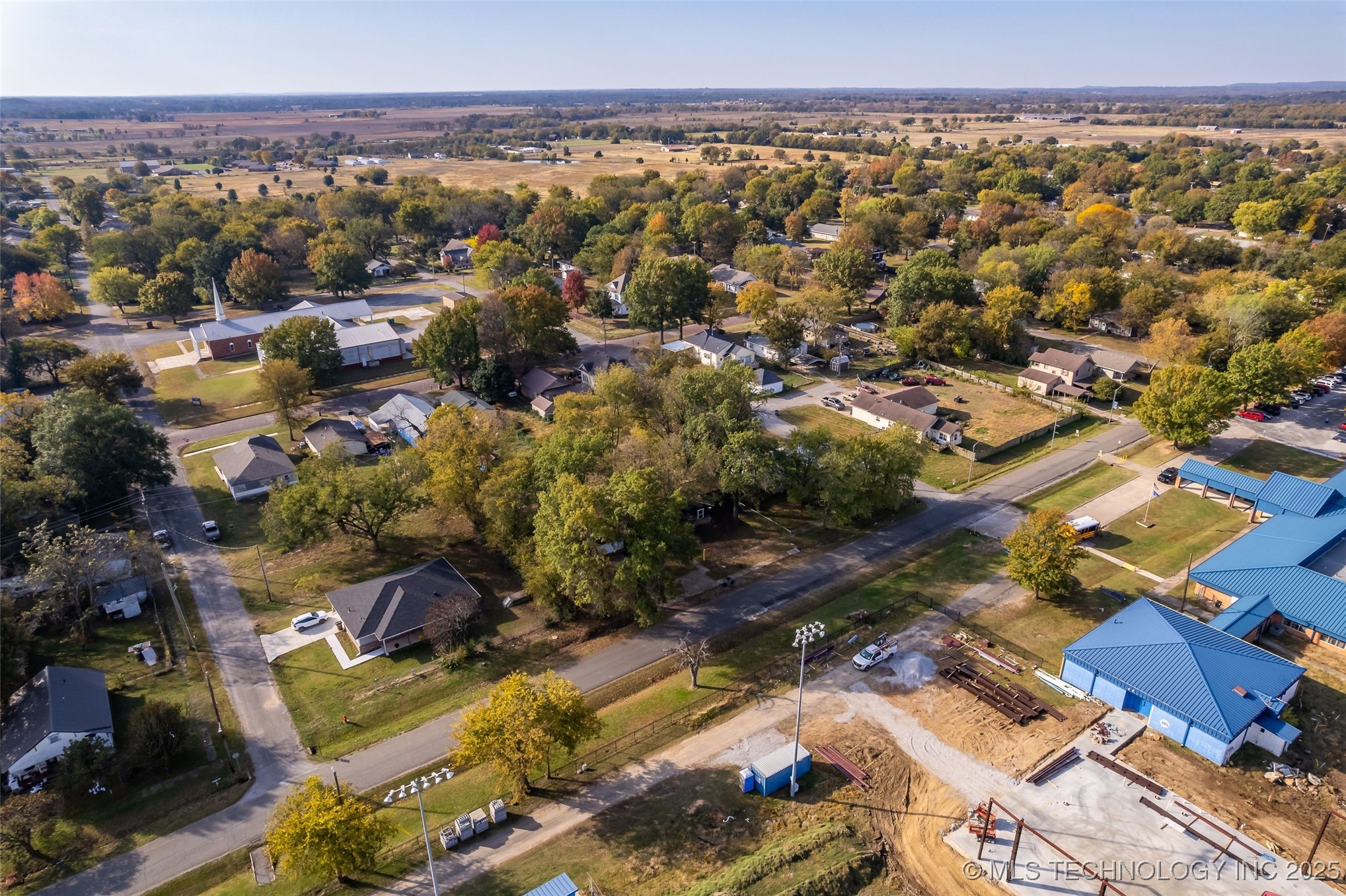 410 W Franklin Street Property Photo 62