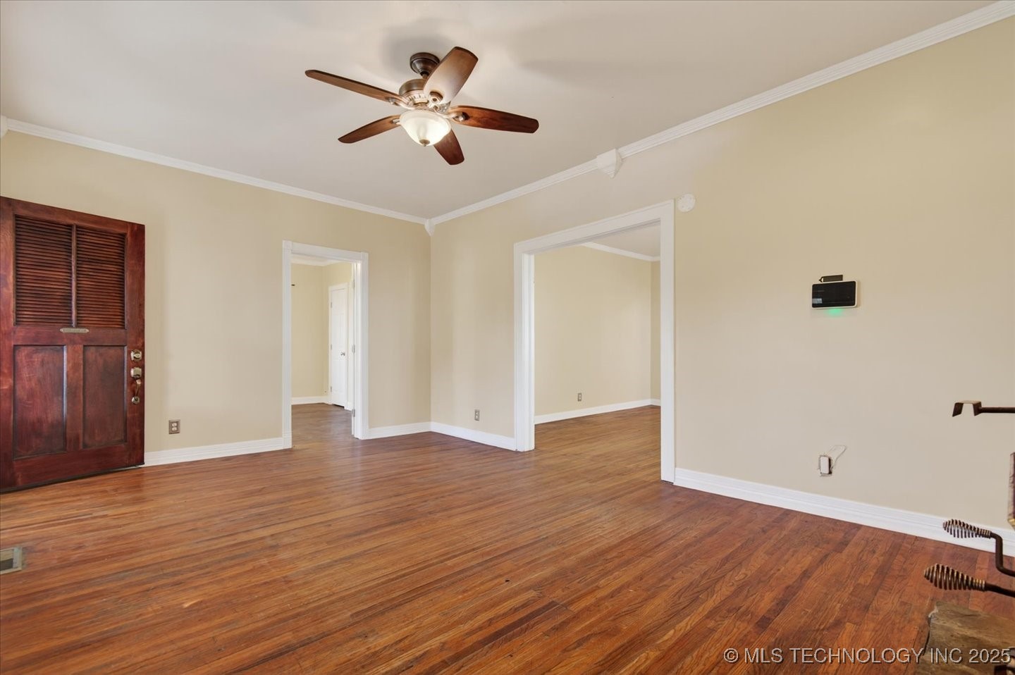 15115 E 136th Street Property Photo 5