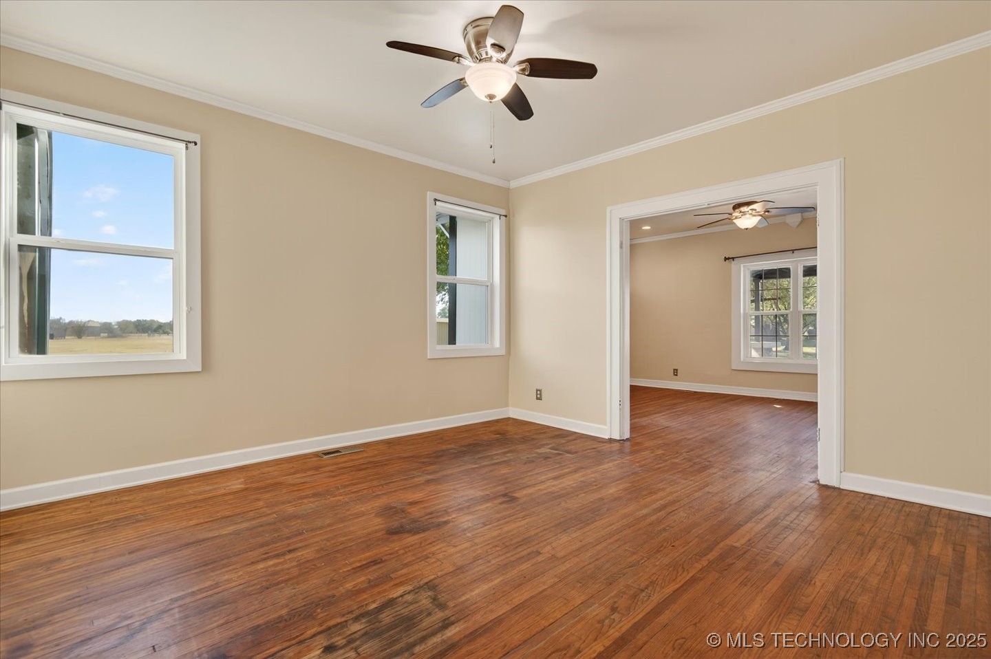 15115 E 136th Street Property Photo 9