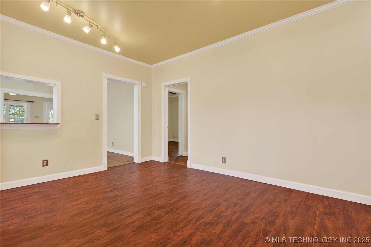 15115 E 136th Street Property Photo 13