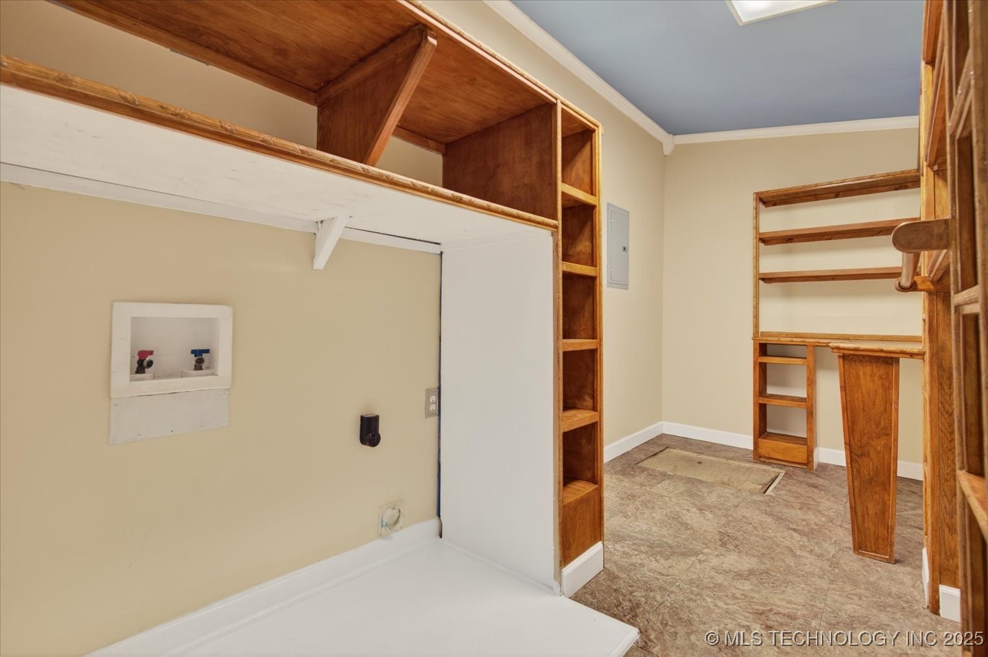 15115 E 136th Street Property Photo 16