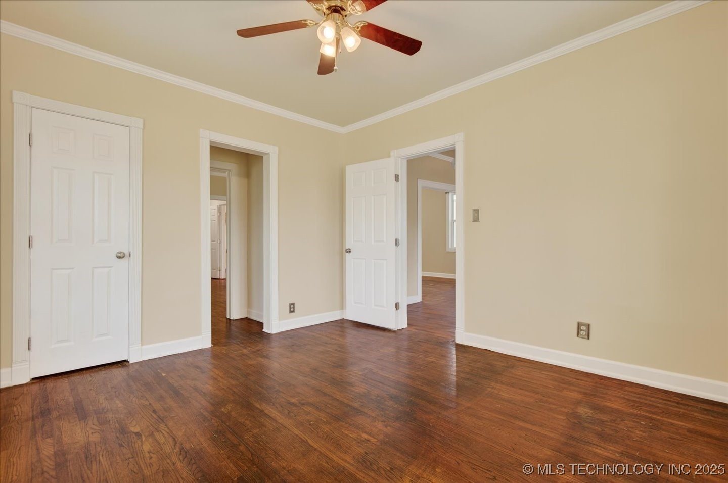 15115 E 136th Street Property Photo 18