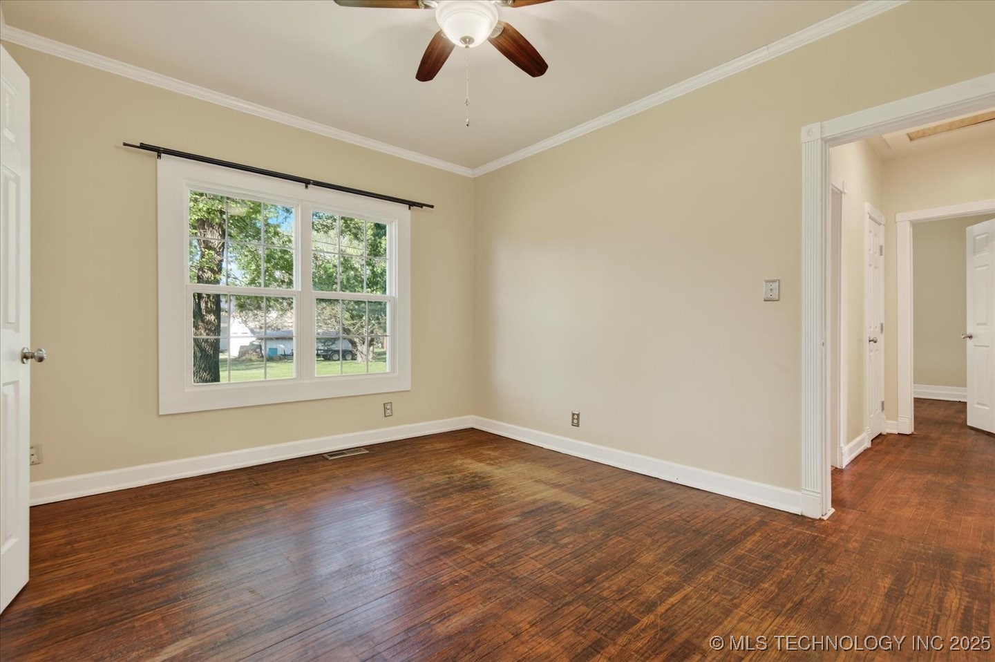 15115 E 136th Street Property Photo 19