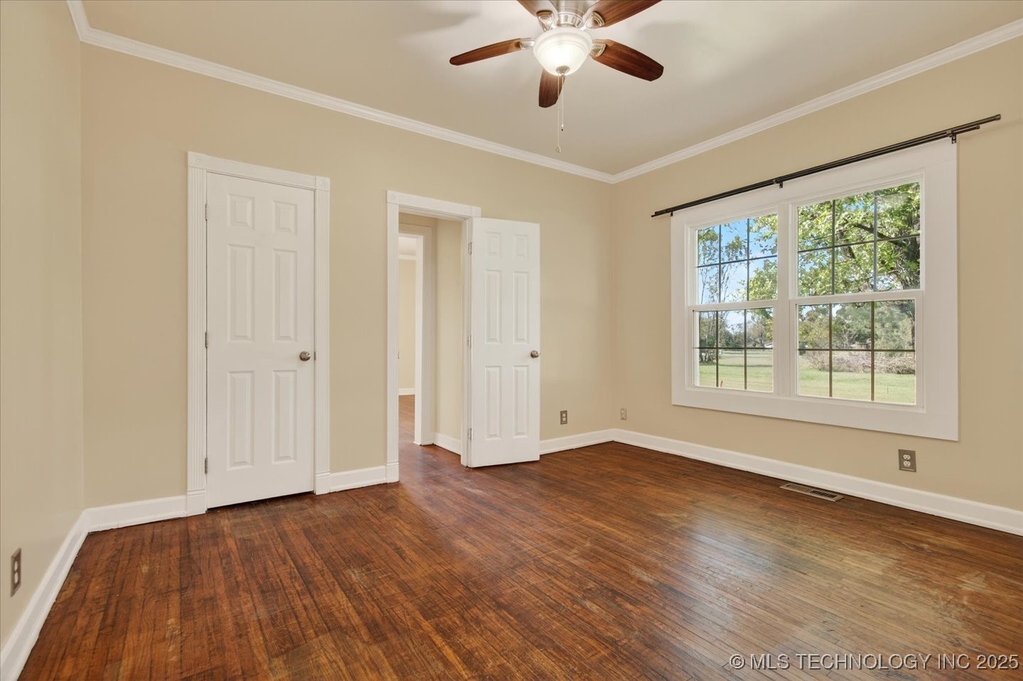 15115 E 136th Street Property Photo 20