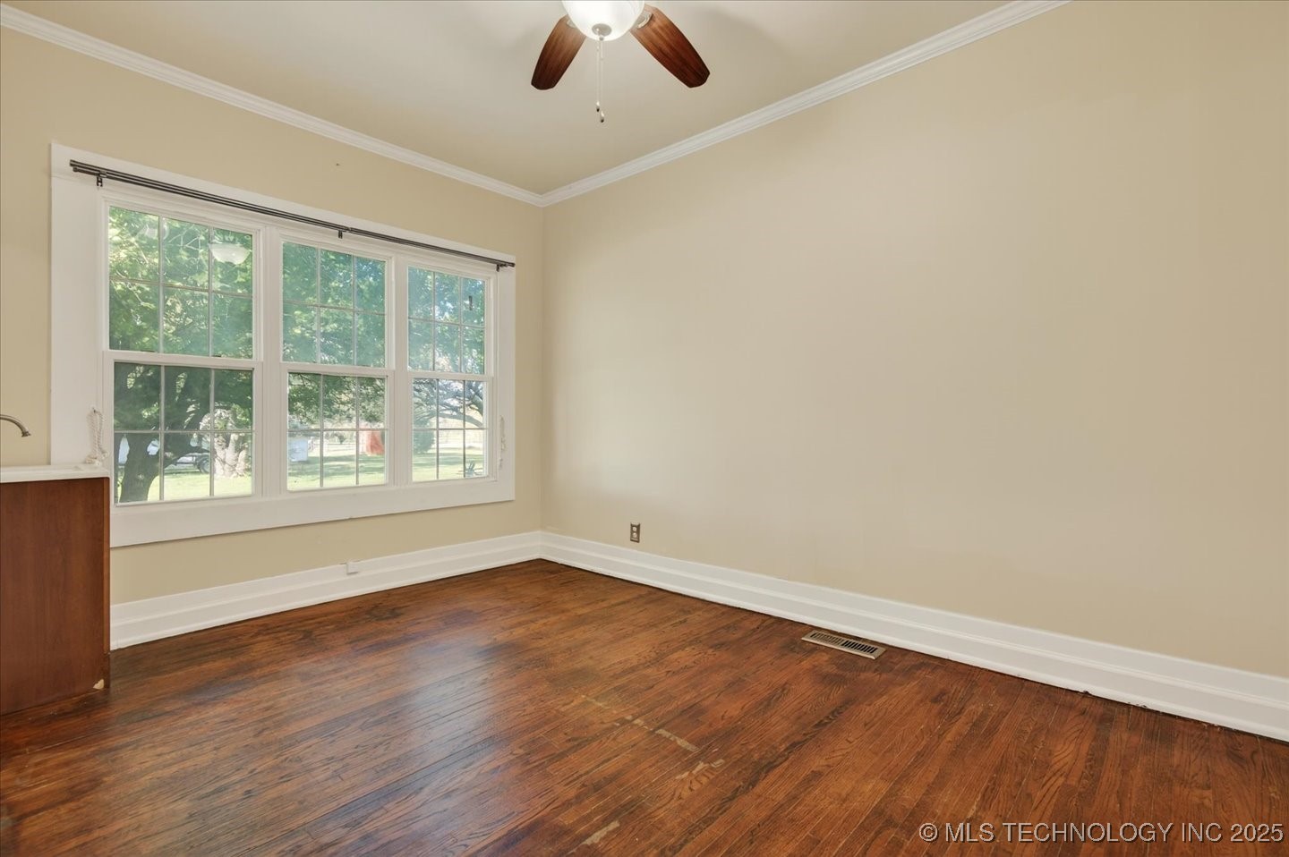 15115 E 136th Street Property Photo 22