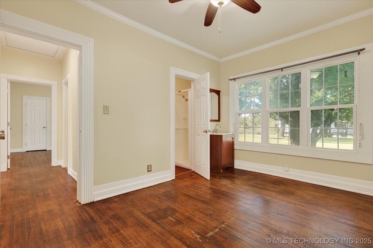 15115 E 136th Street Property Photo 23