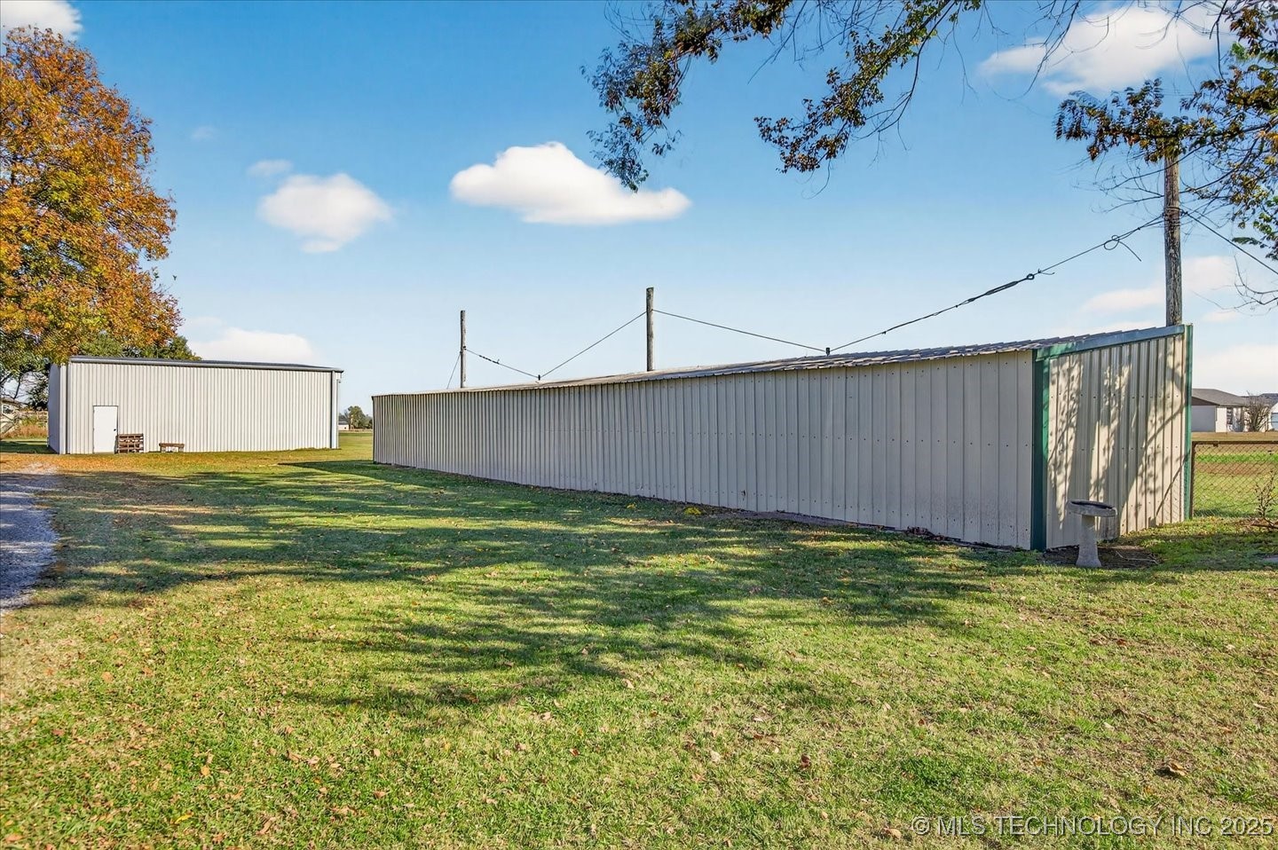 15115 E 136th Street Property Photo 26