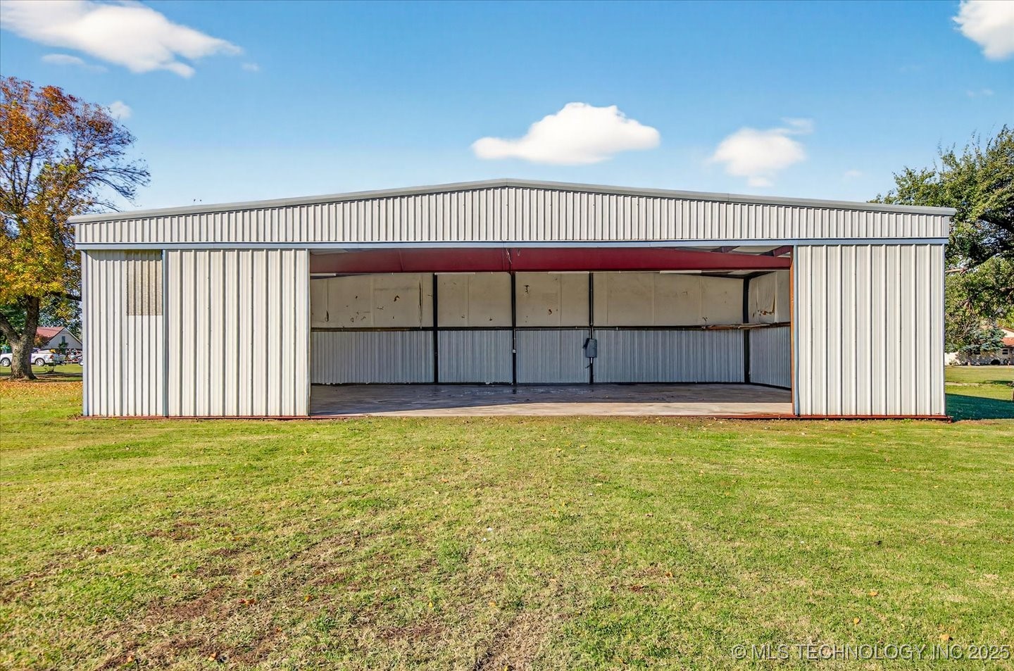 15115 E 136th Street Property Photo 29